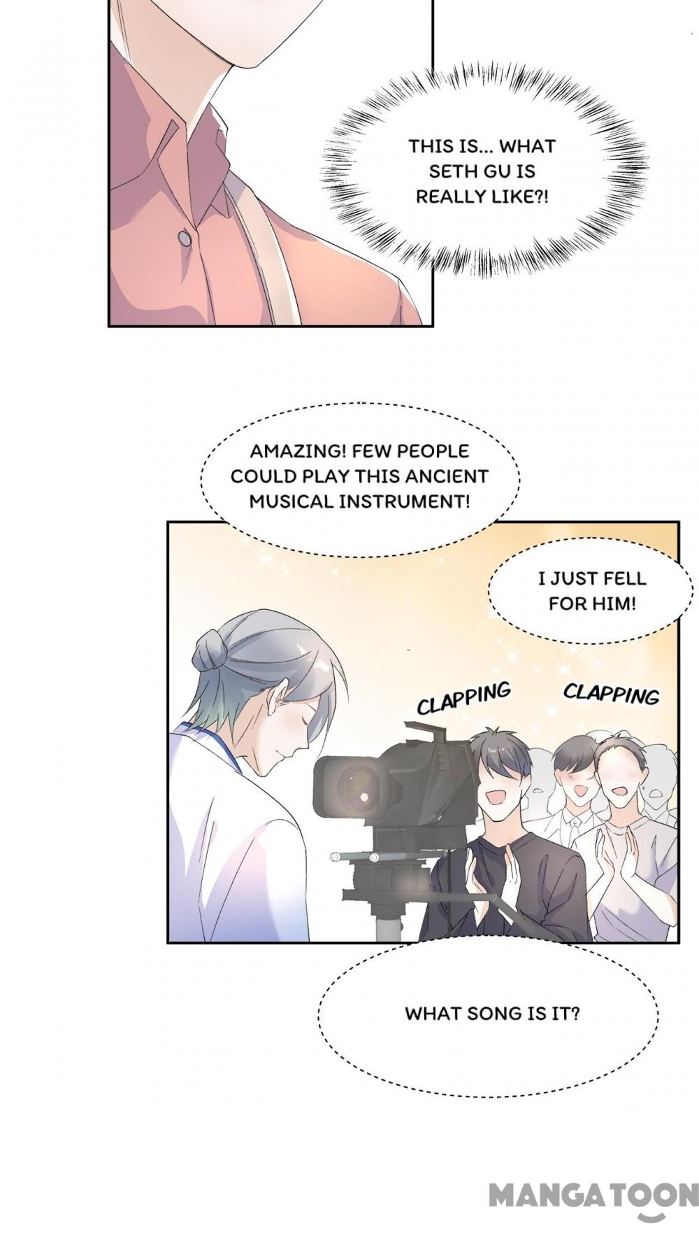 Page 9 of Chapter 18