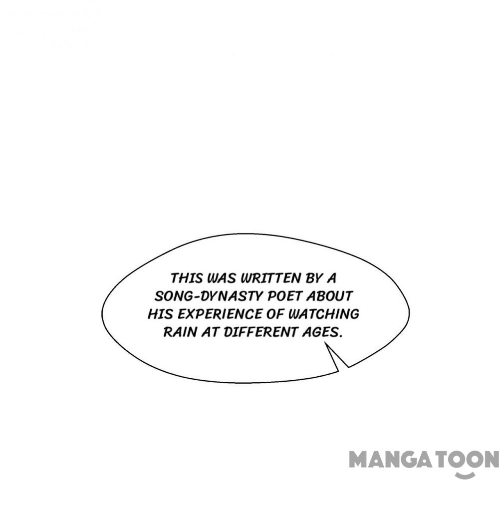 Page 10 of Chapter 18