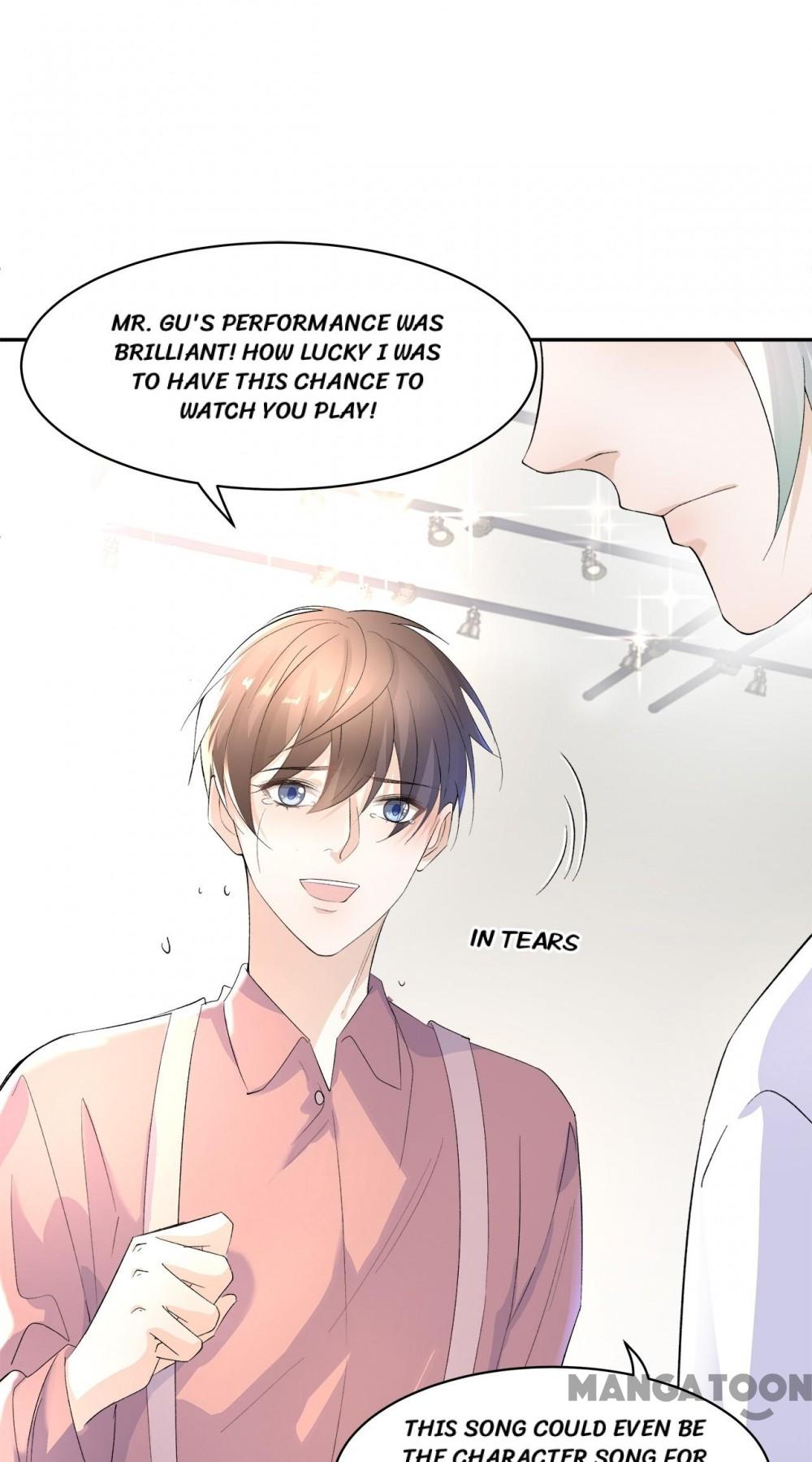 Page 11 of Chapter 18