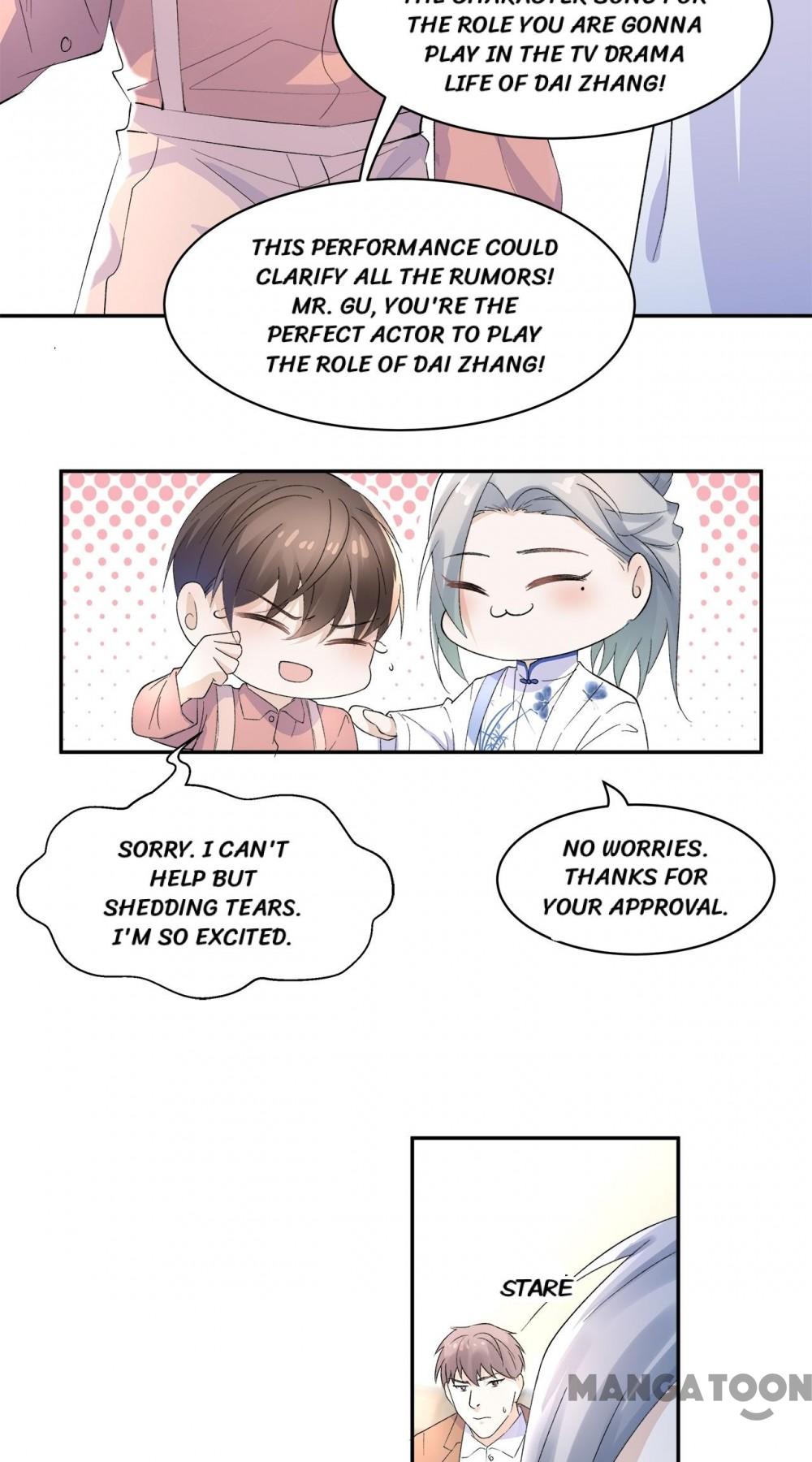Page 12 of Chapter 18