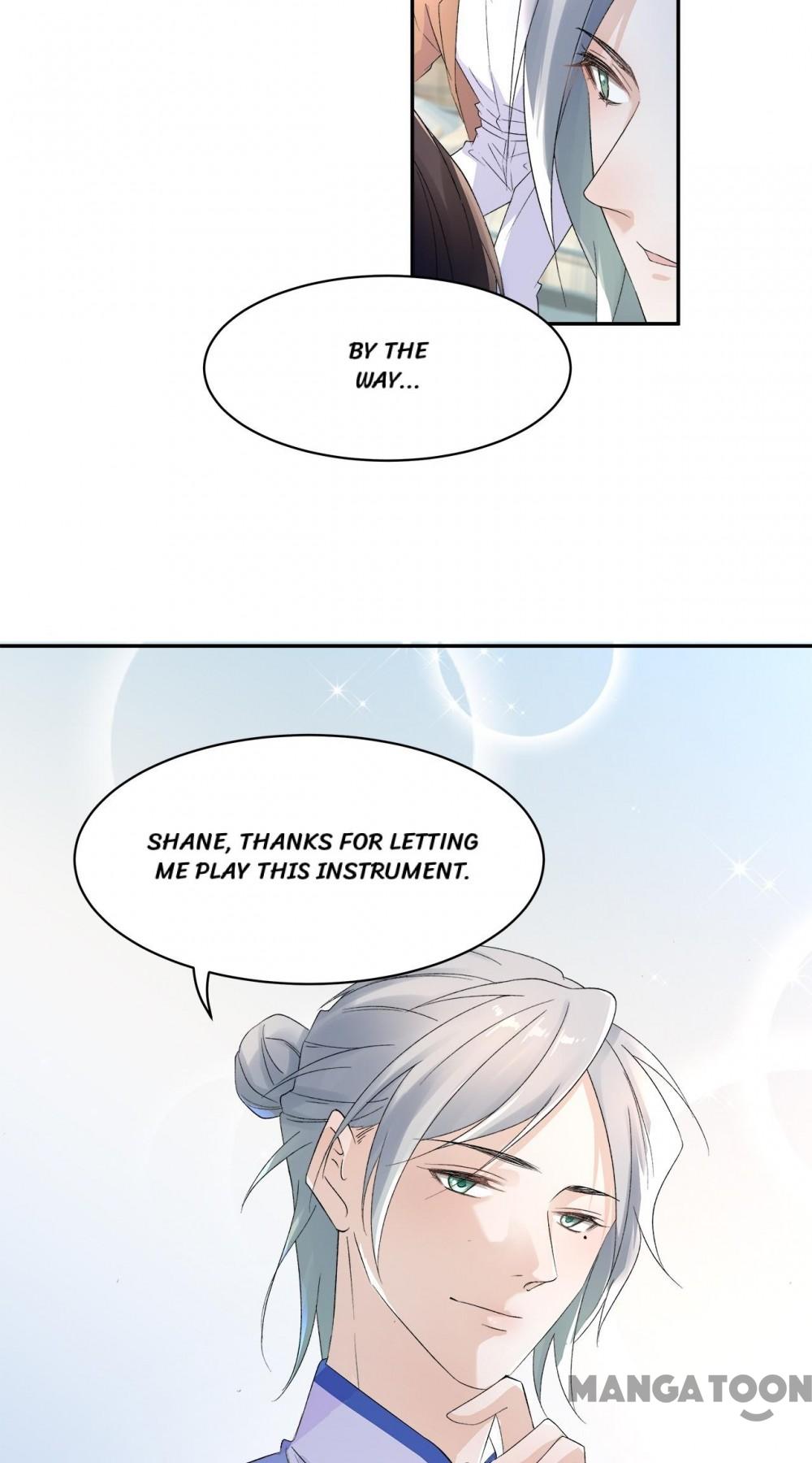 Page 13 of Chapter 18
