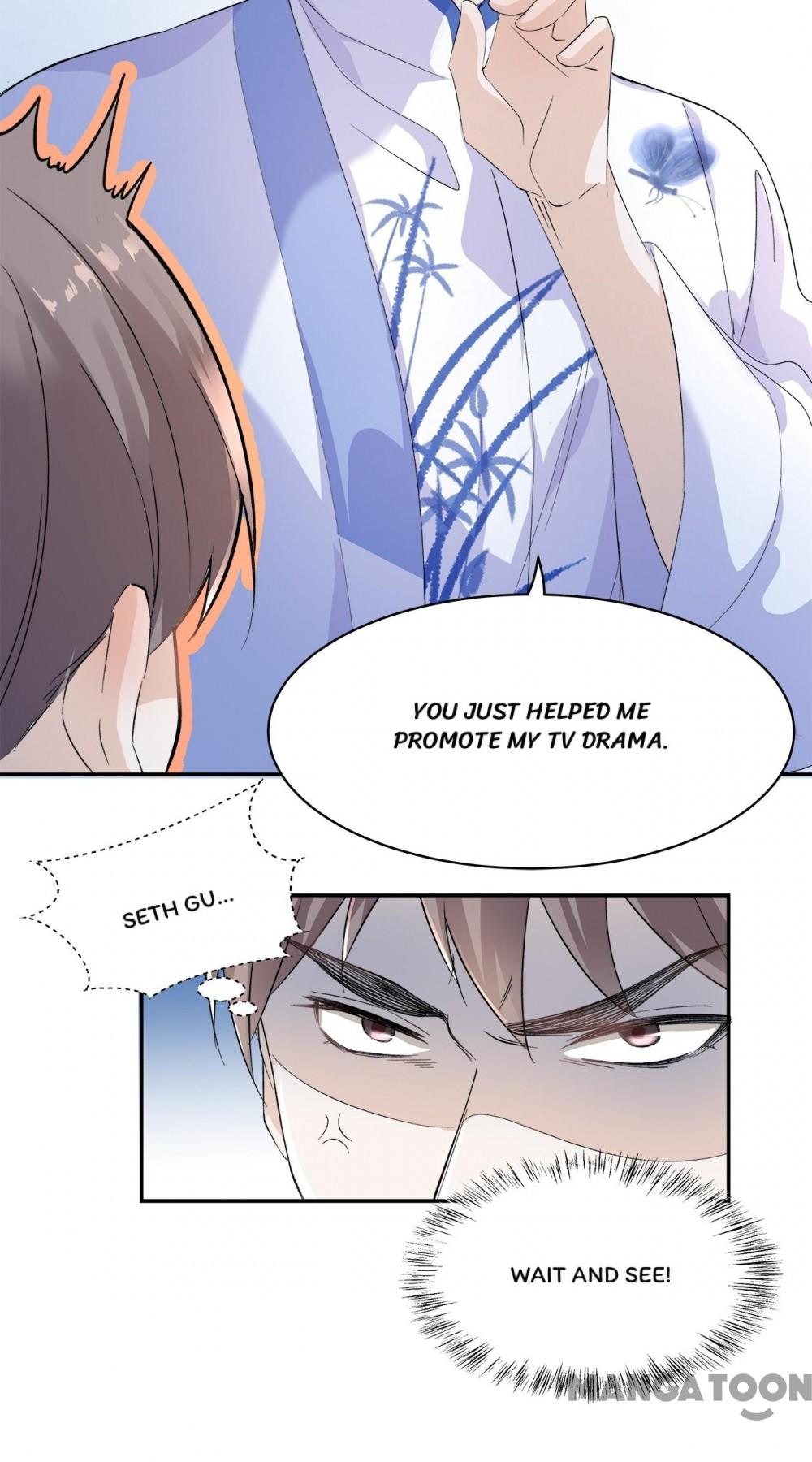 Page 14 of Chapter 18