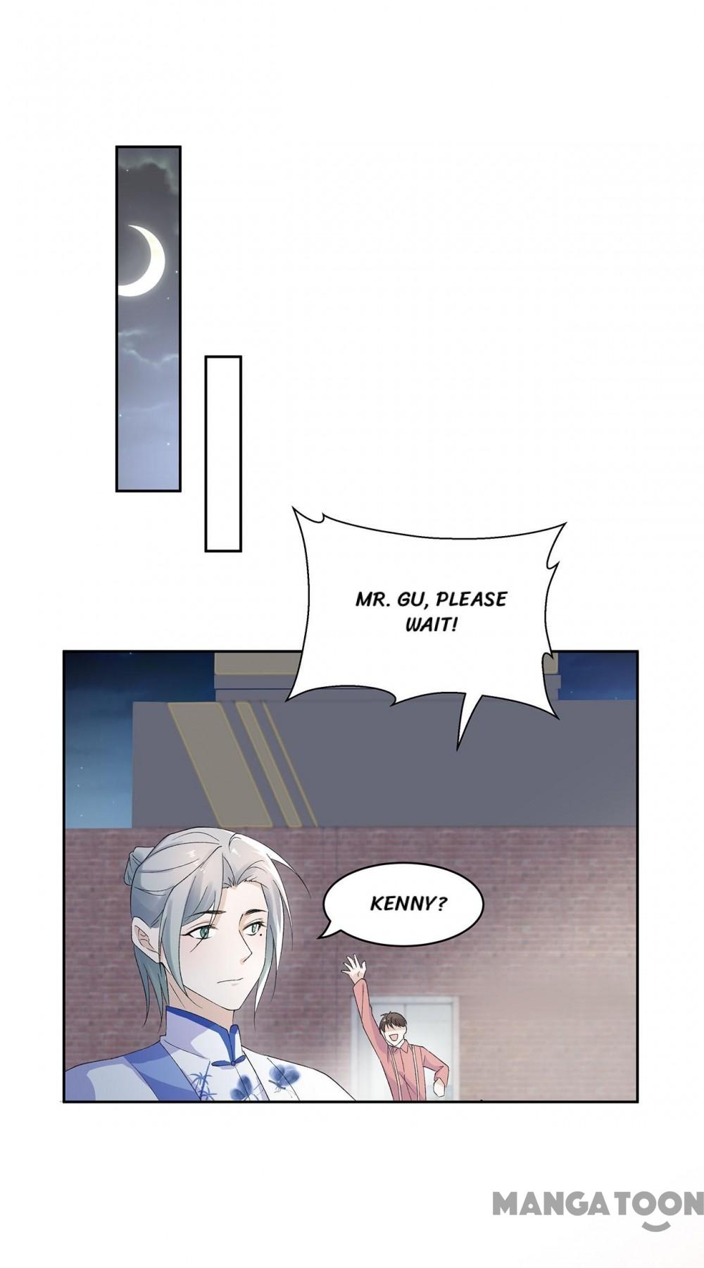 Page 16 of Chapter 18