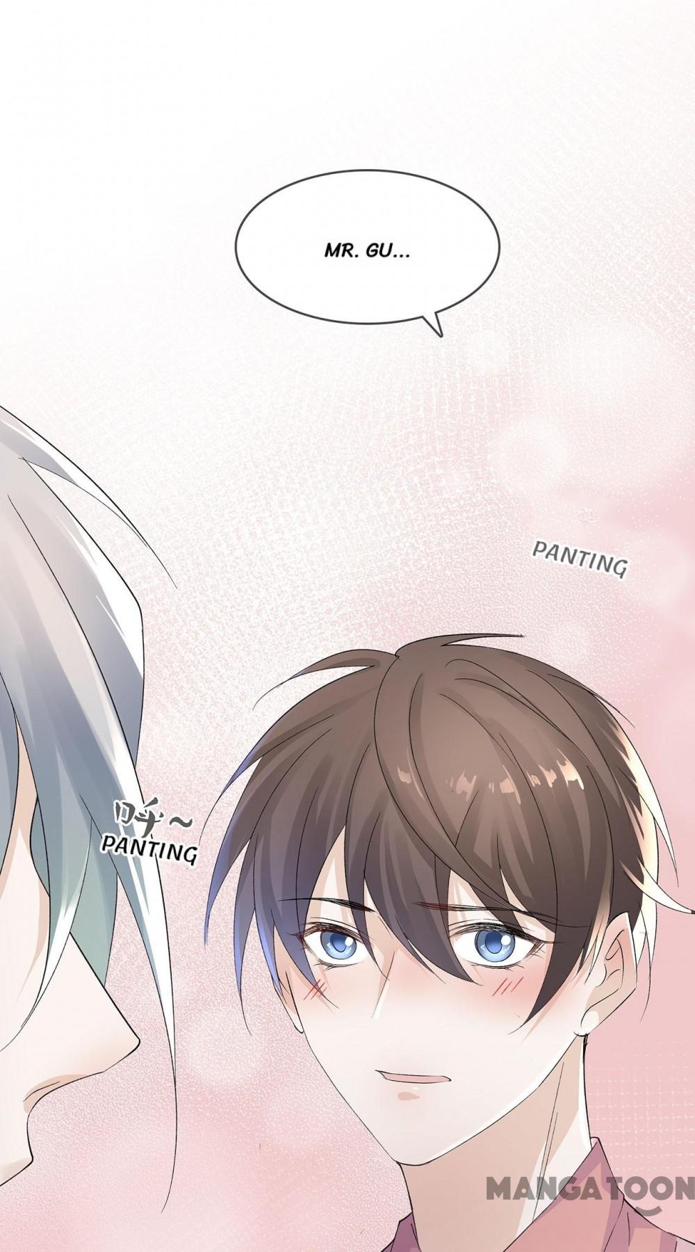 Page 17 of Chapter 18
