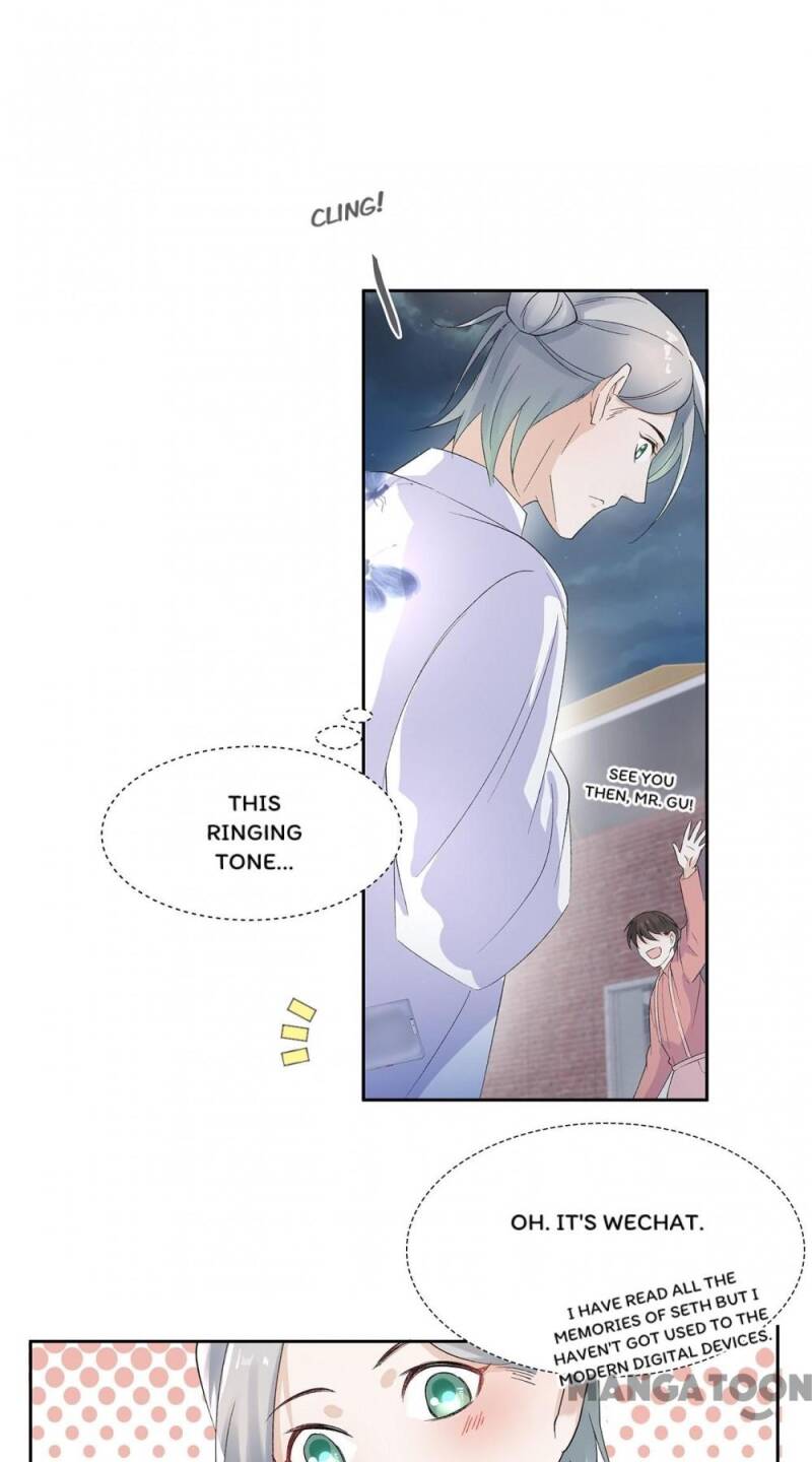 Page 20 of Chapter 18