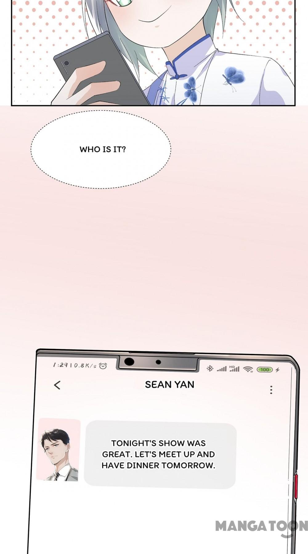 Page 21 of Chapter 18
