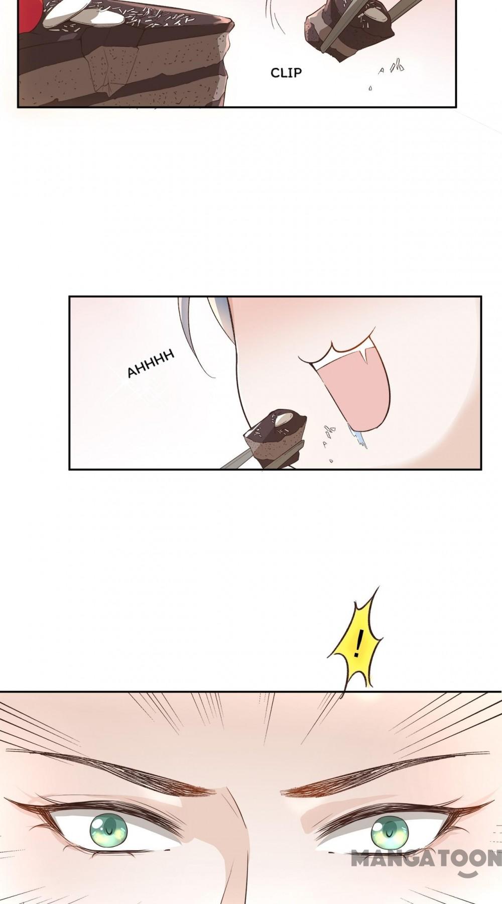 Page 2 of Chapter 19
