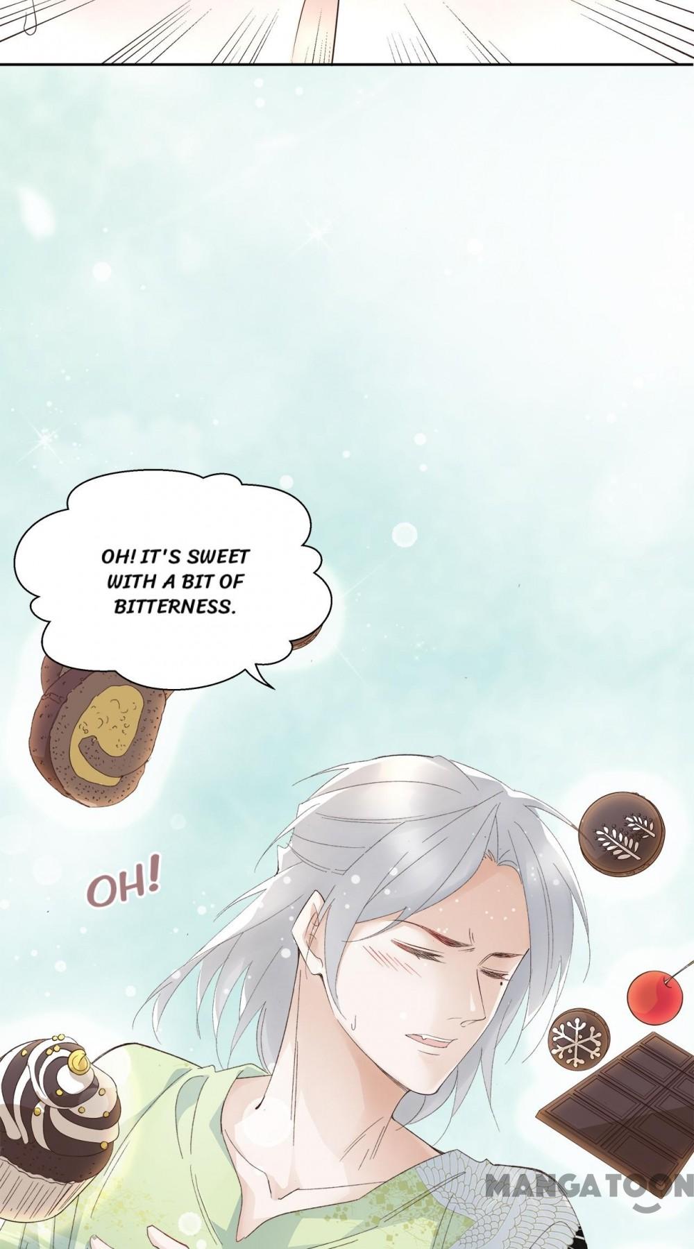 Page 3 of Chapter 19