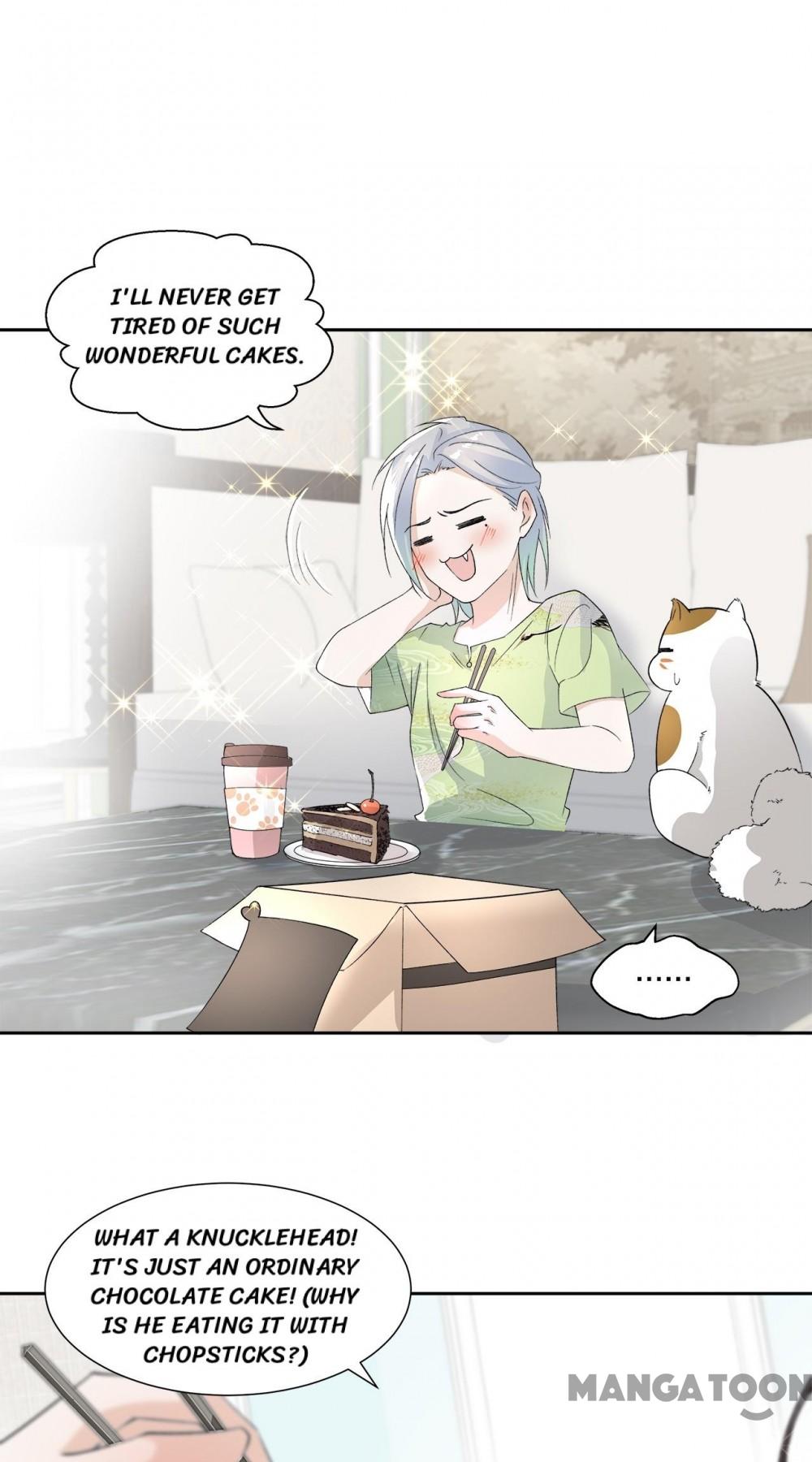 Page 5 of Chapter 19