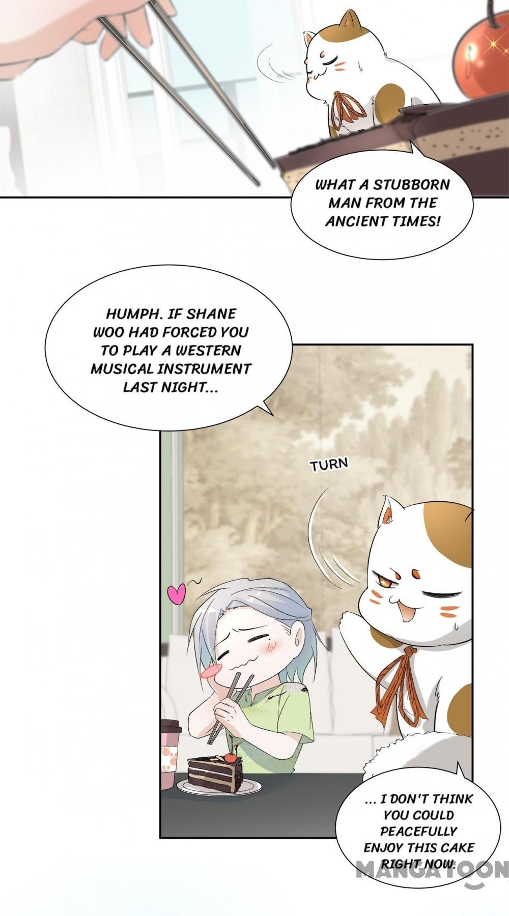 Page 6 of Chapter 19