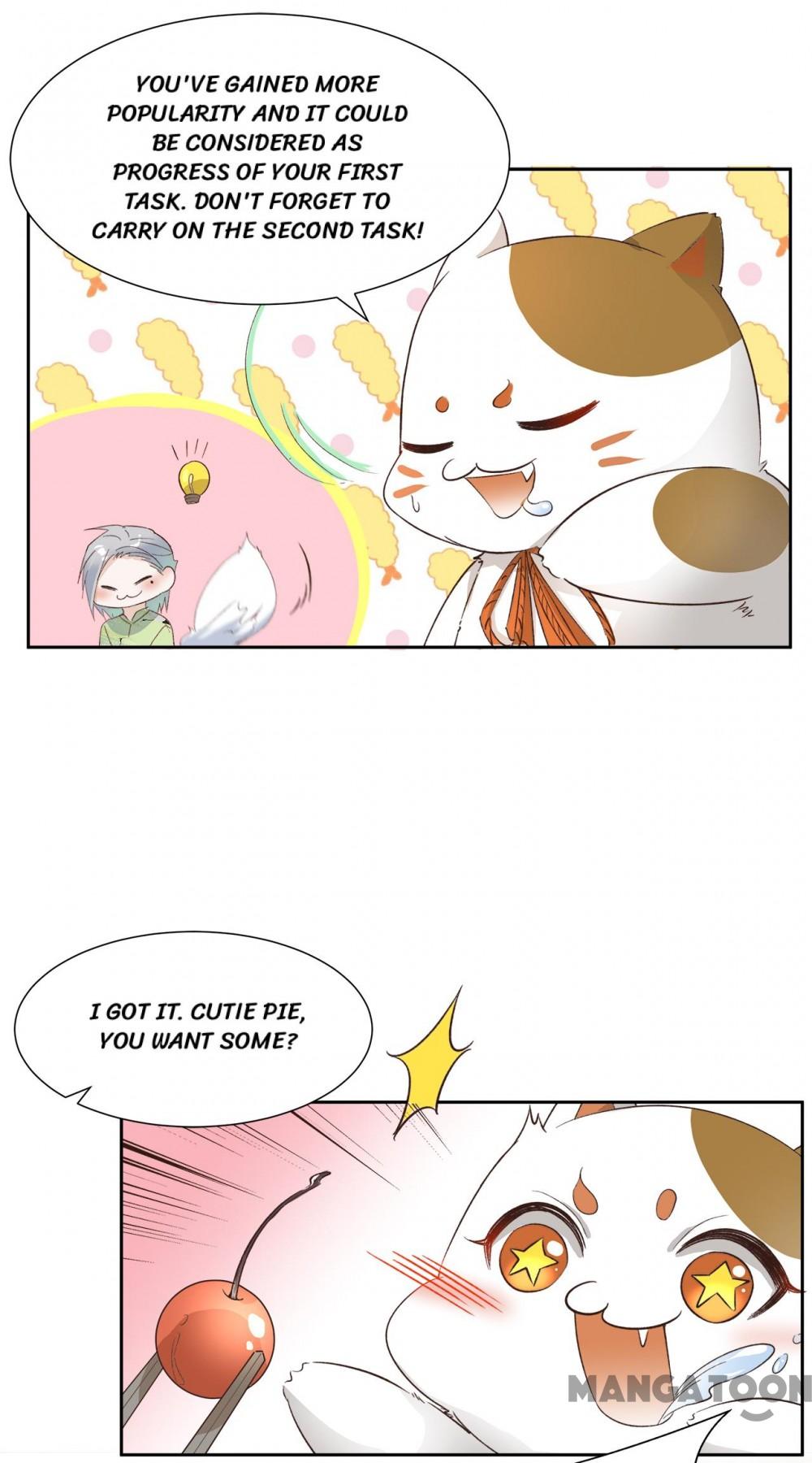 Page 9 of Chapter 19
