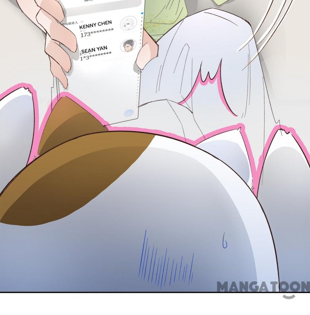Page 11 of Chapter 19