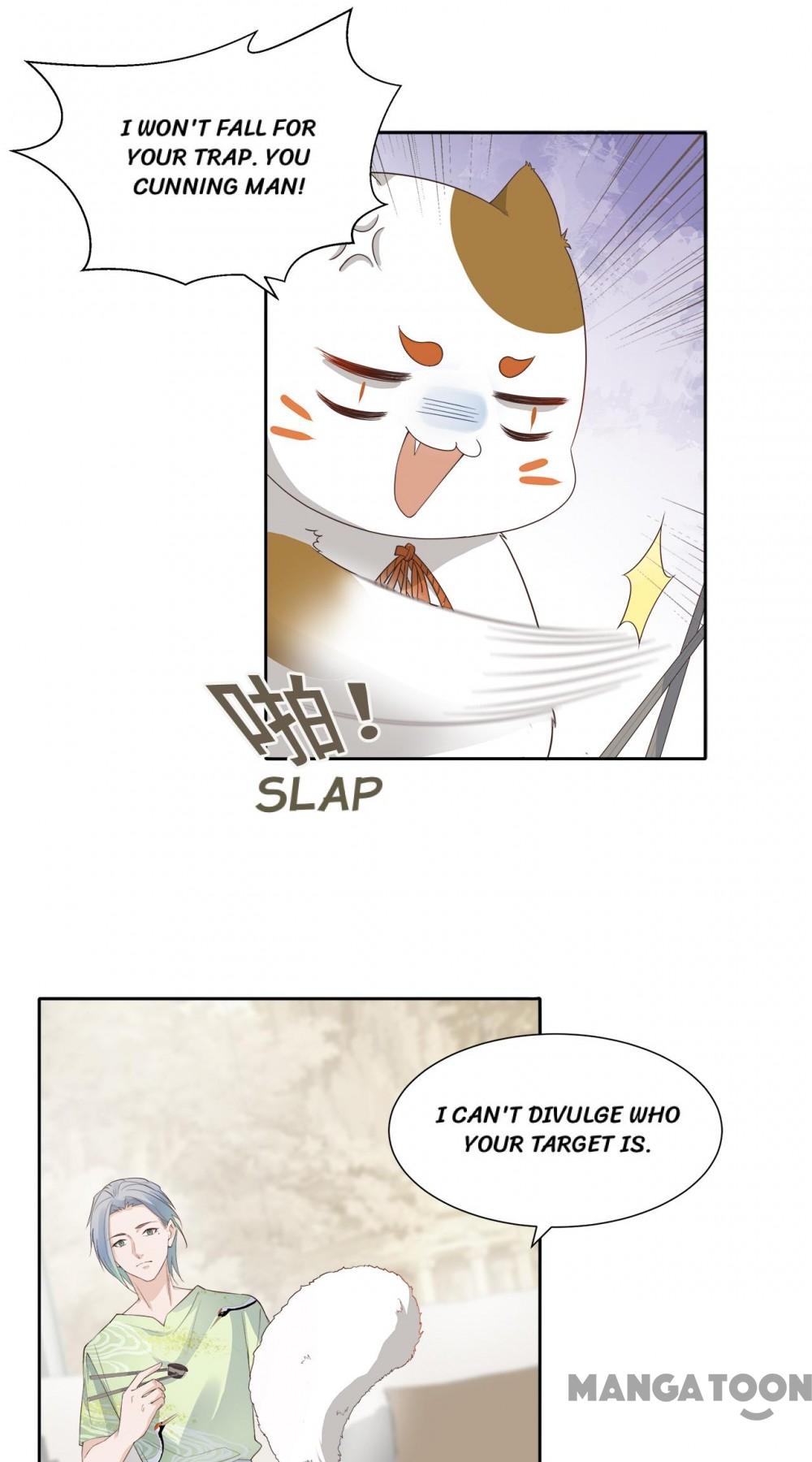 Page 12 of Chapter 19