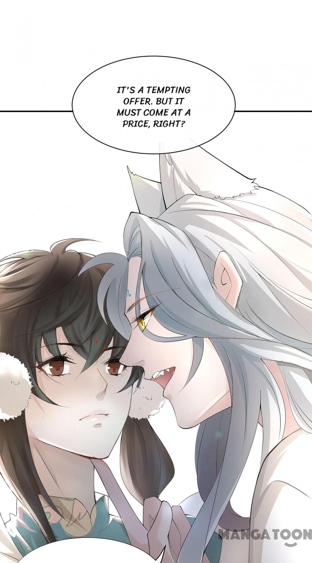 Page 1 of Chapter 2