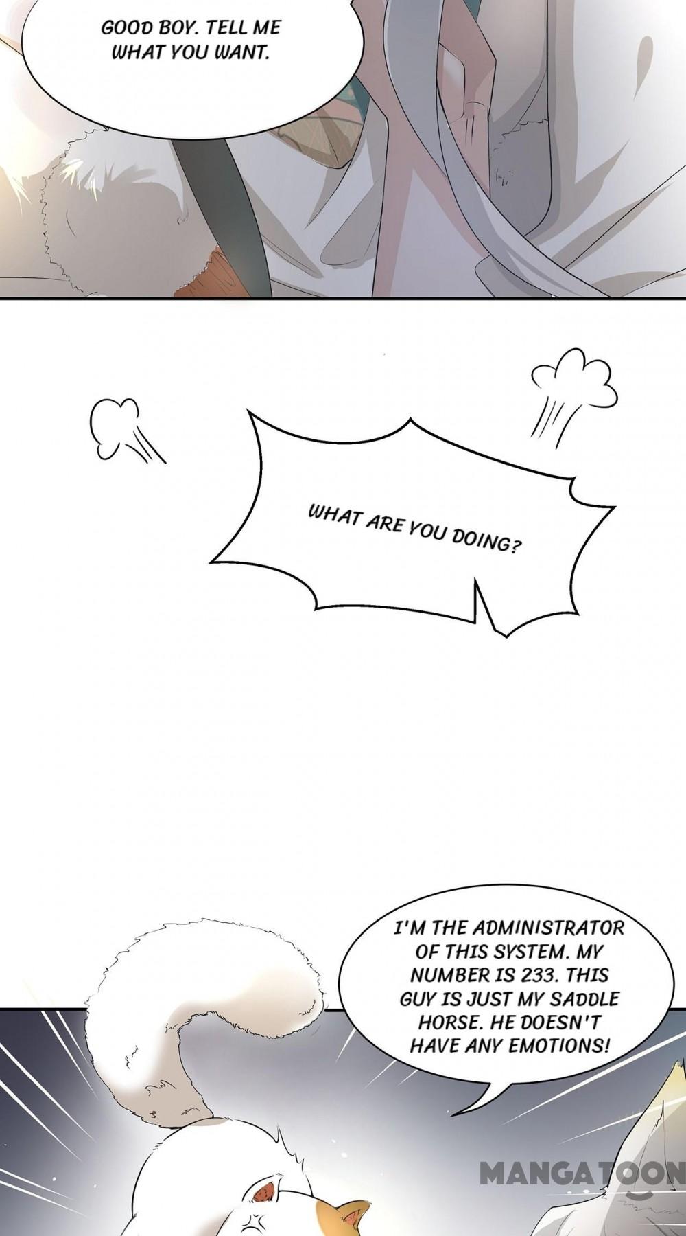 Page 2 of Chapter 2