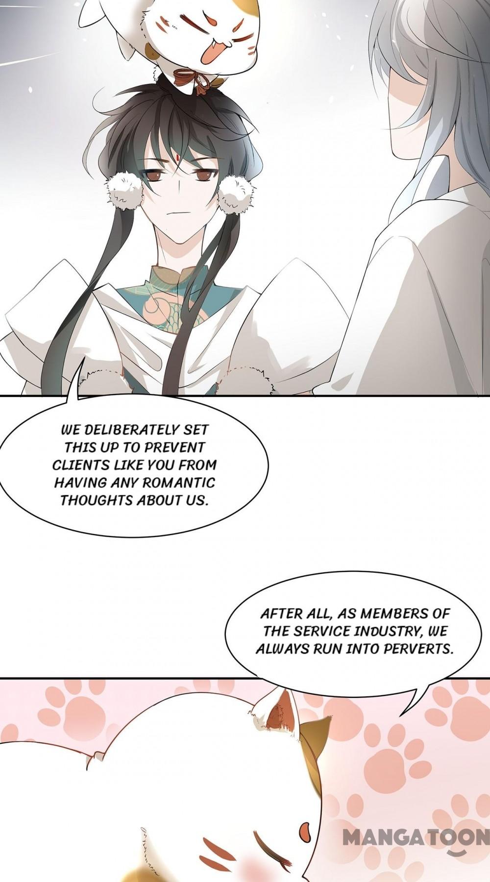 Page 3 of Chapter 2