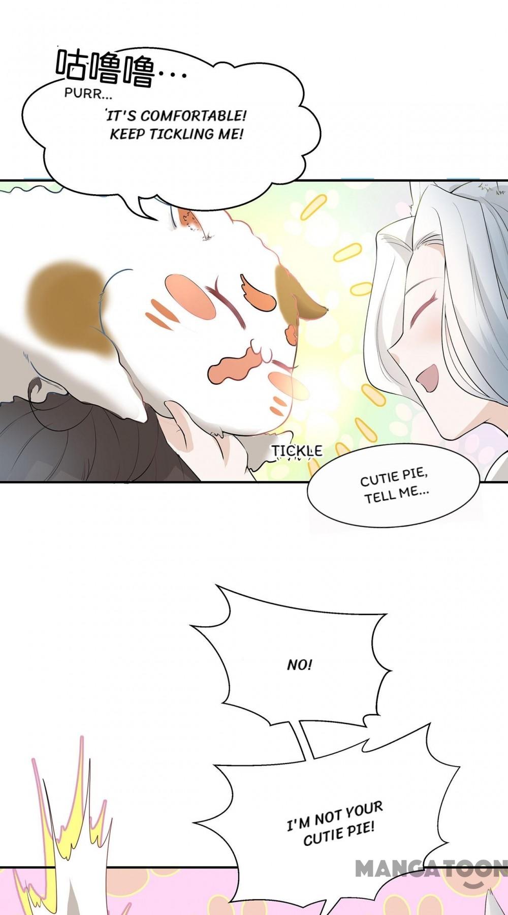 Page 5 of Chapter 2