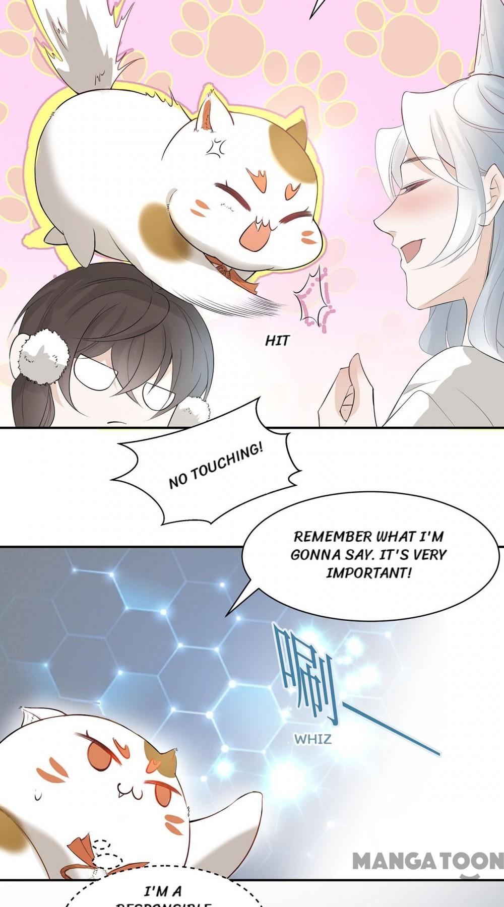 Page 6 of Chapter 2