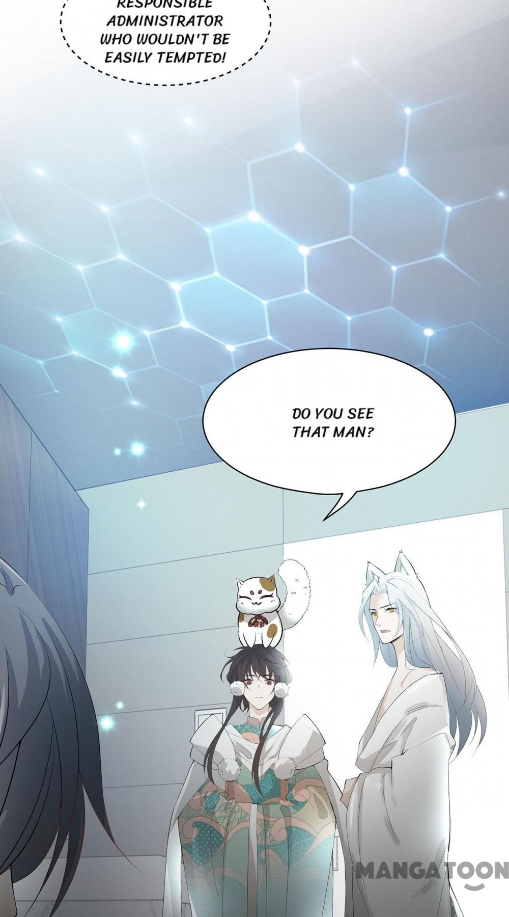 Page 7 of Chapter 2