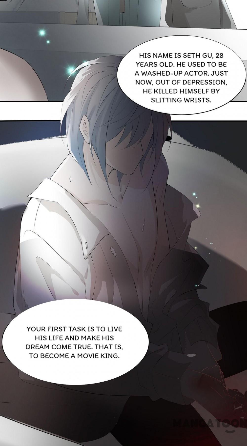 Page 8 of Chapter 2