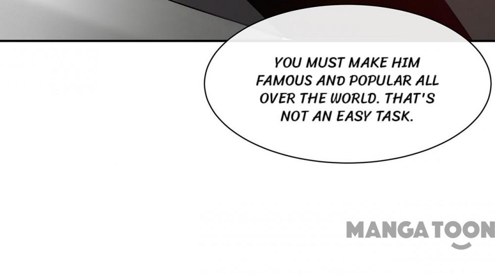 Page 9 of Chapter 2