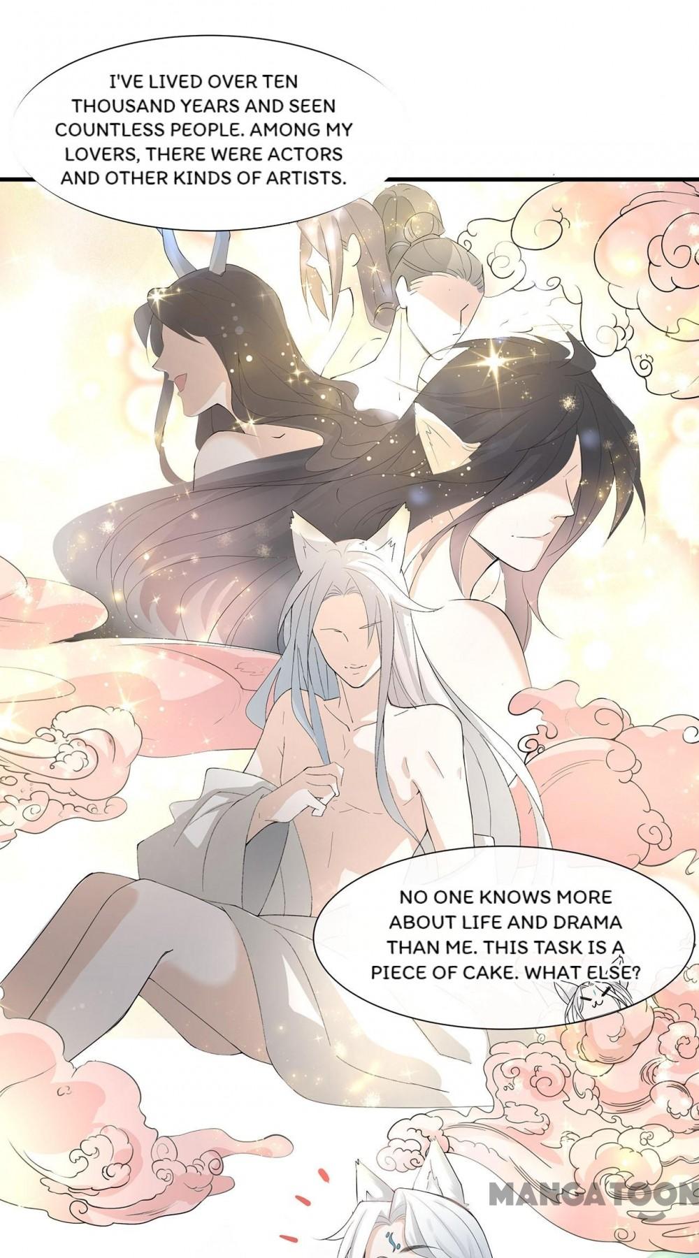 Page 10 of Chapter 2