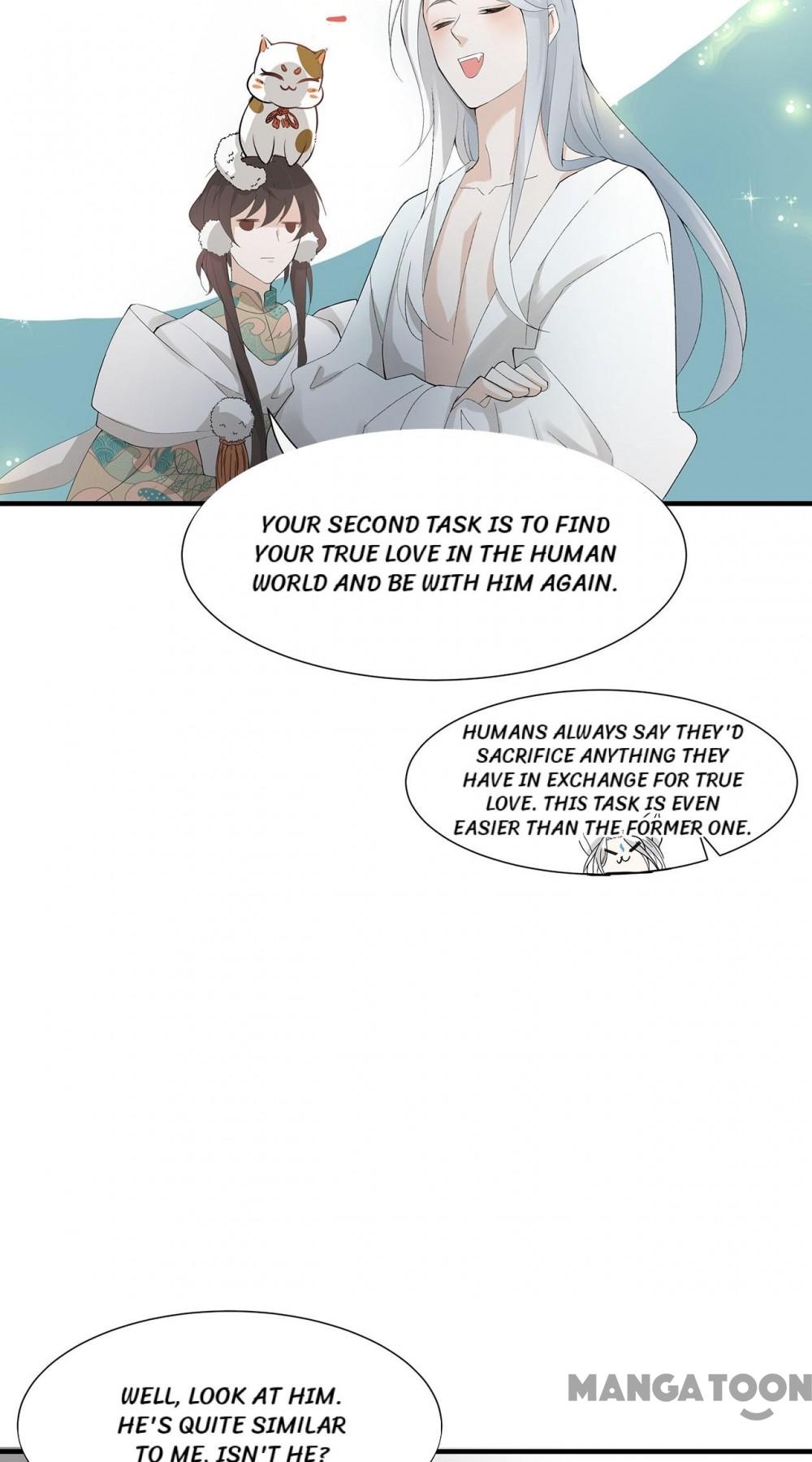 Page 11 of Chapter 2