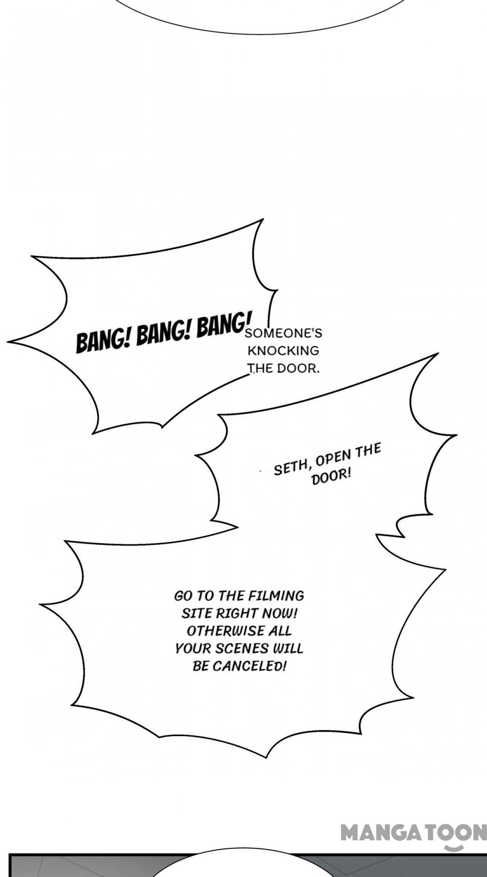Page 13 of Chapter 2