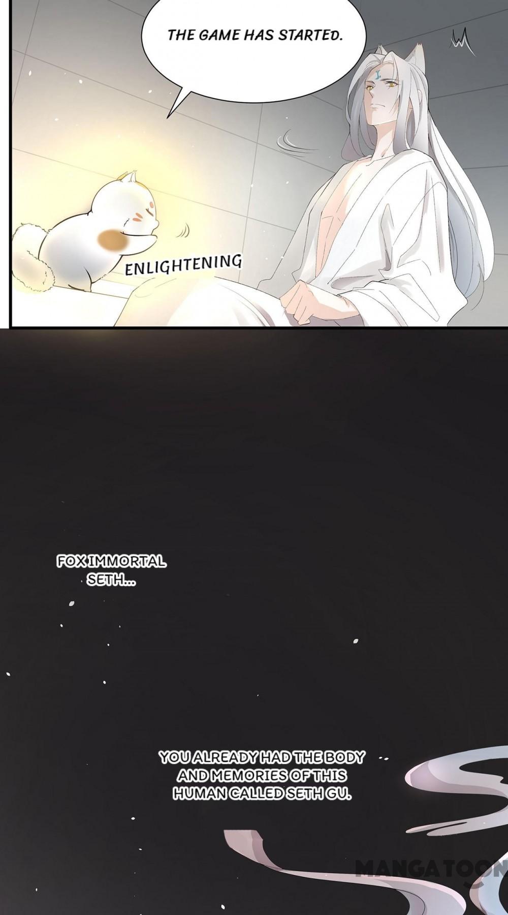 Page 14 of Chapter 2