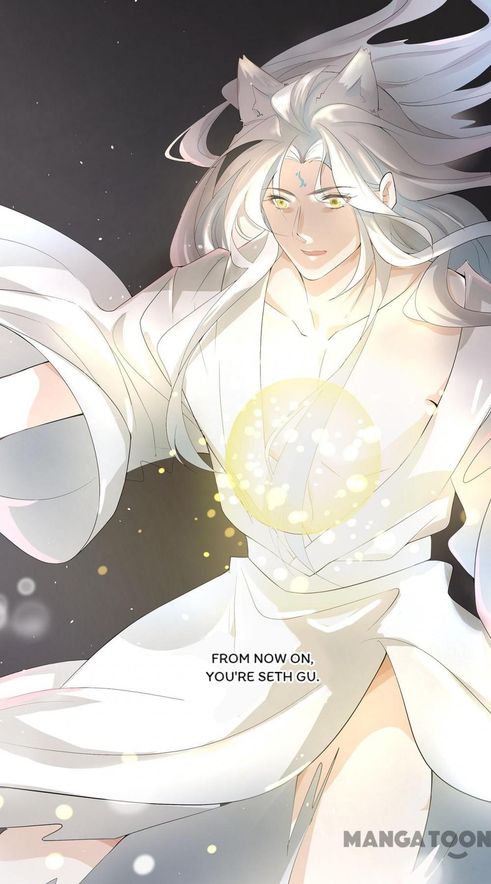 Page 15 of Chapter 2