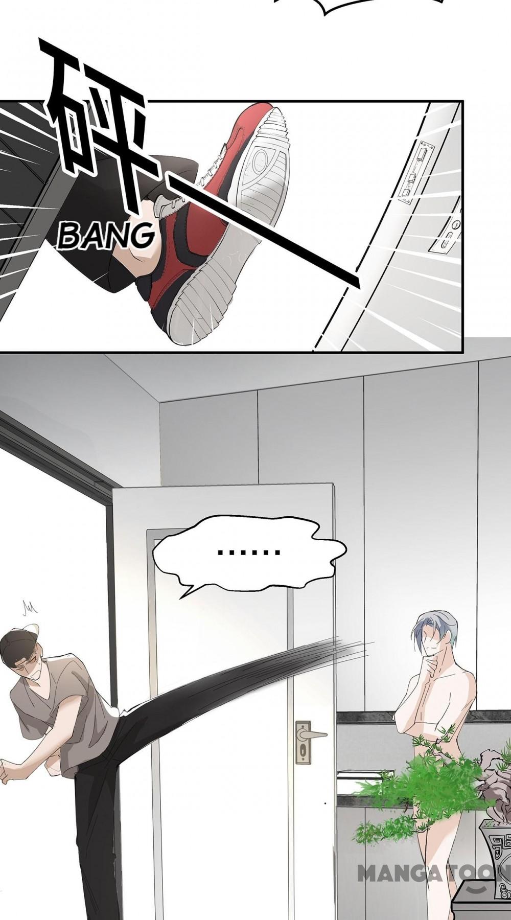 Page 19 of Chapter 2