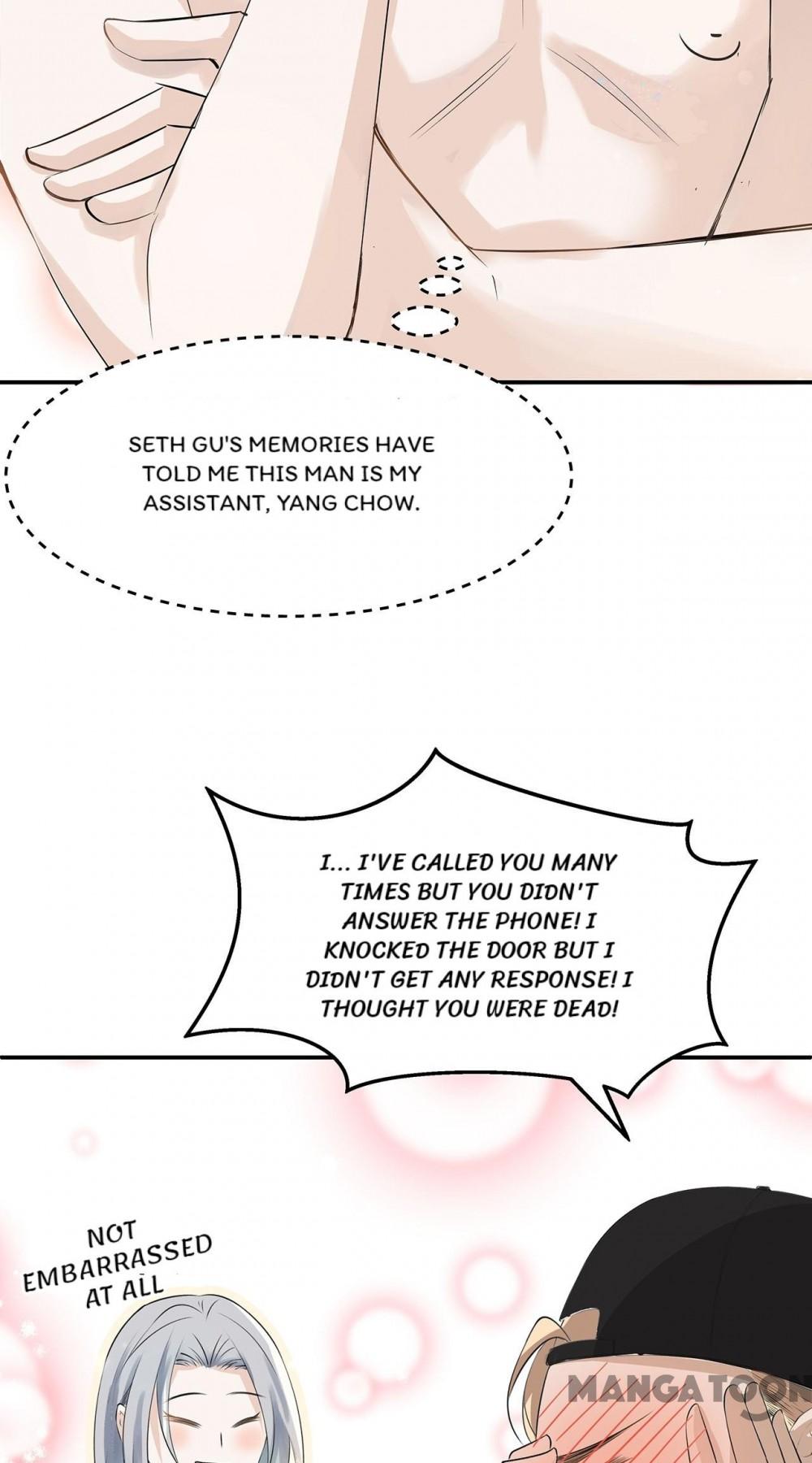 Page 21 of Chapter 2