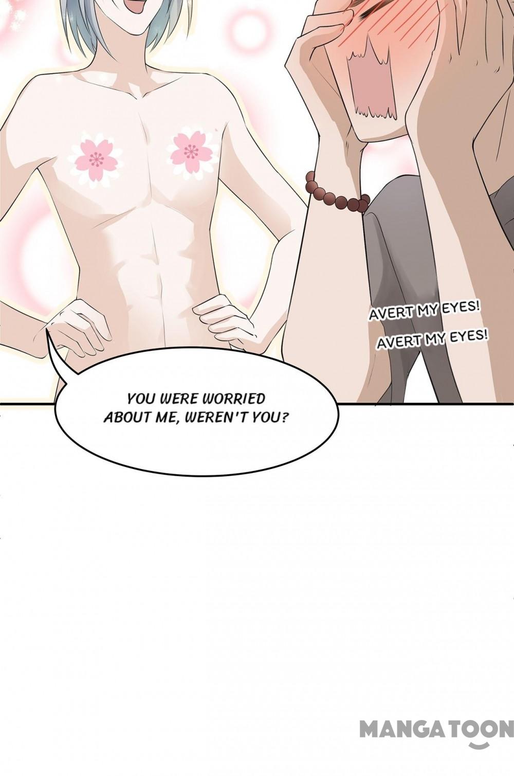 Page 22 of Chapter 2
