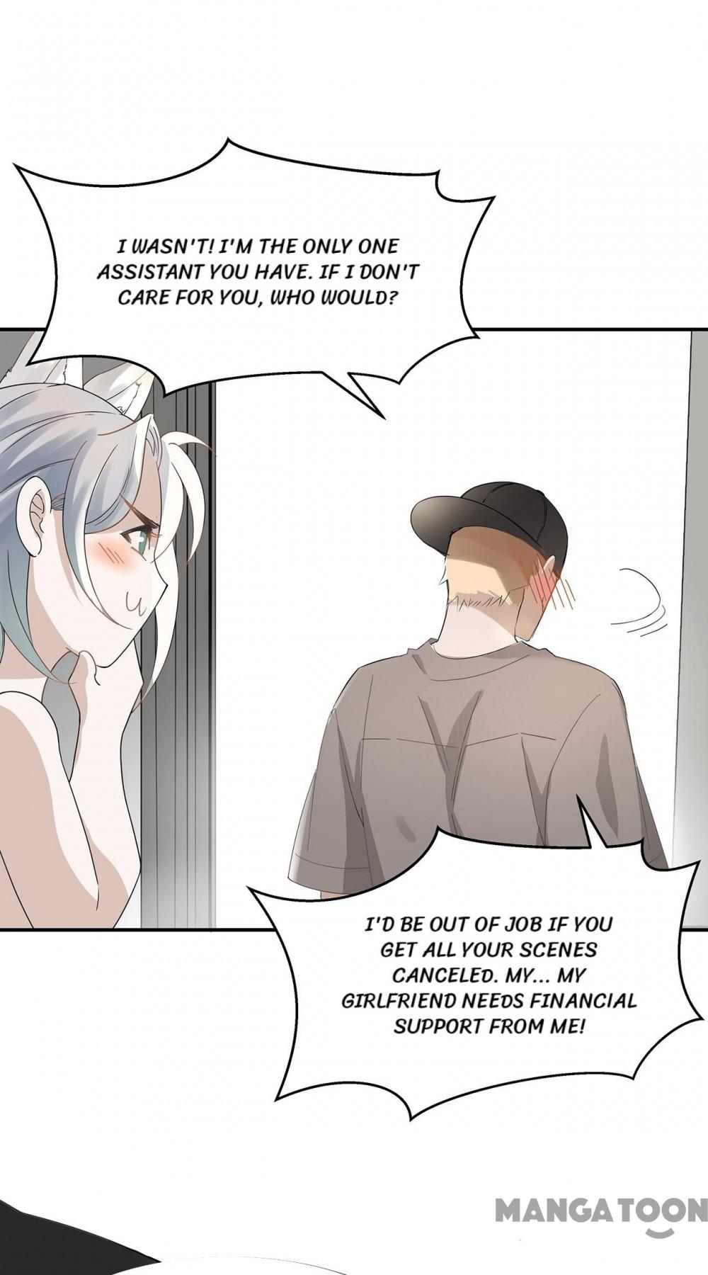 Page 23 of Chapter 2