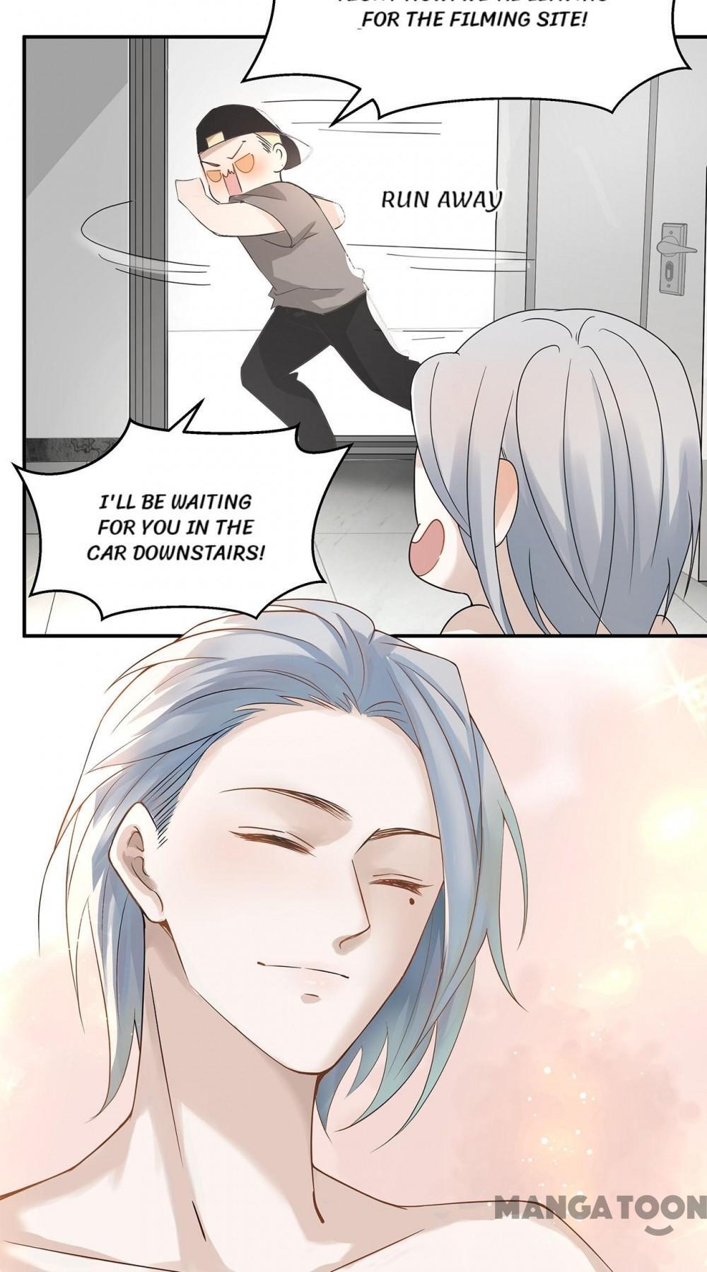 Page 25 of Chapter 2