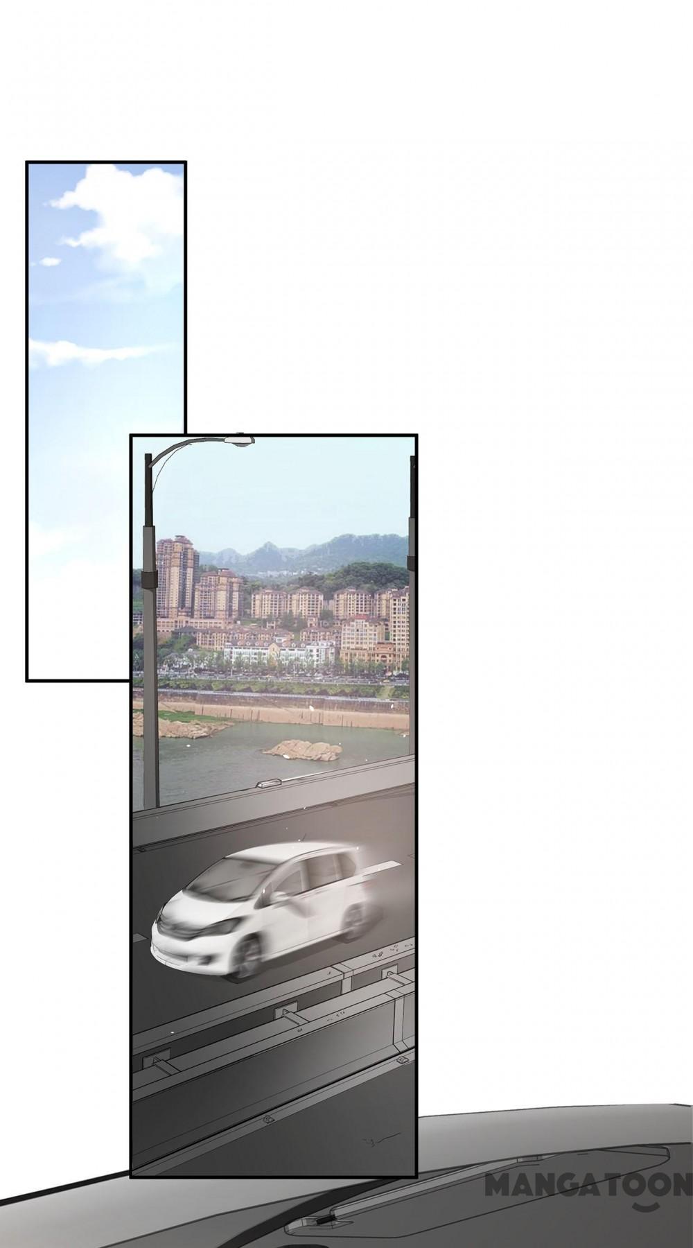 Page 27 of Chapter 2