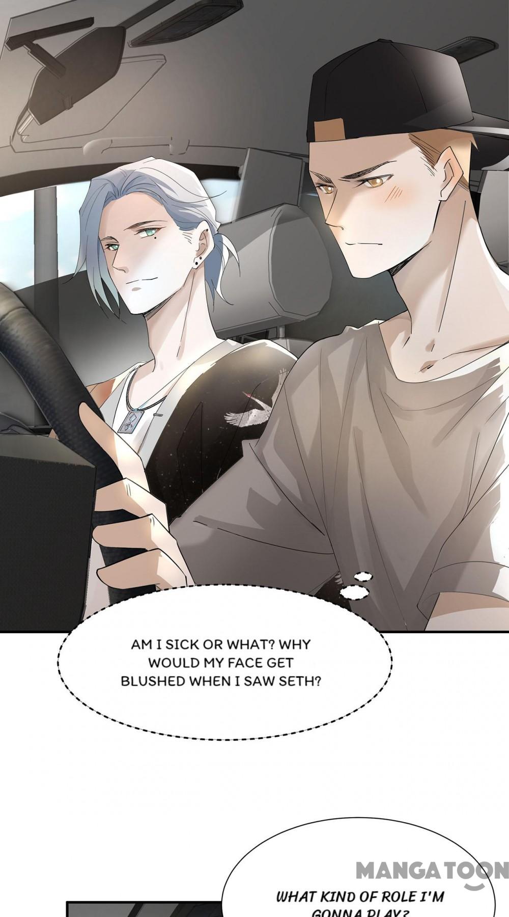 Page 28 of Chapter 2
