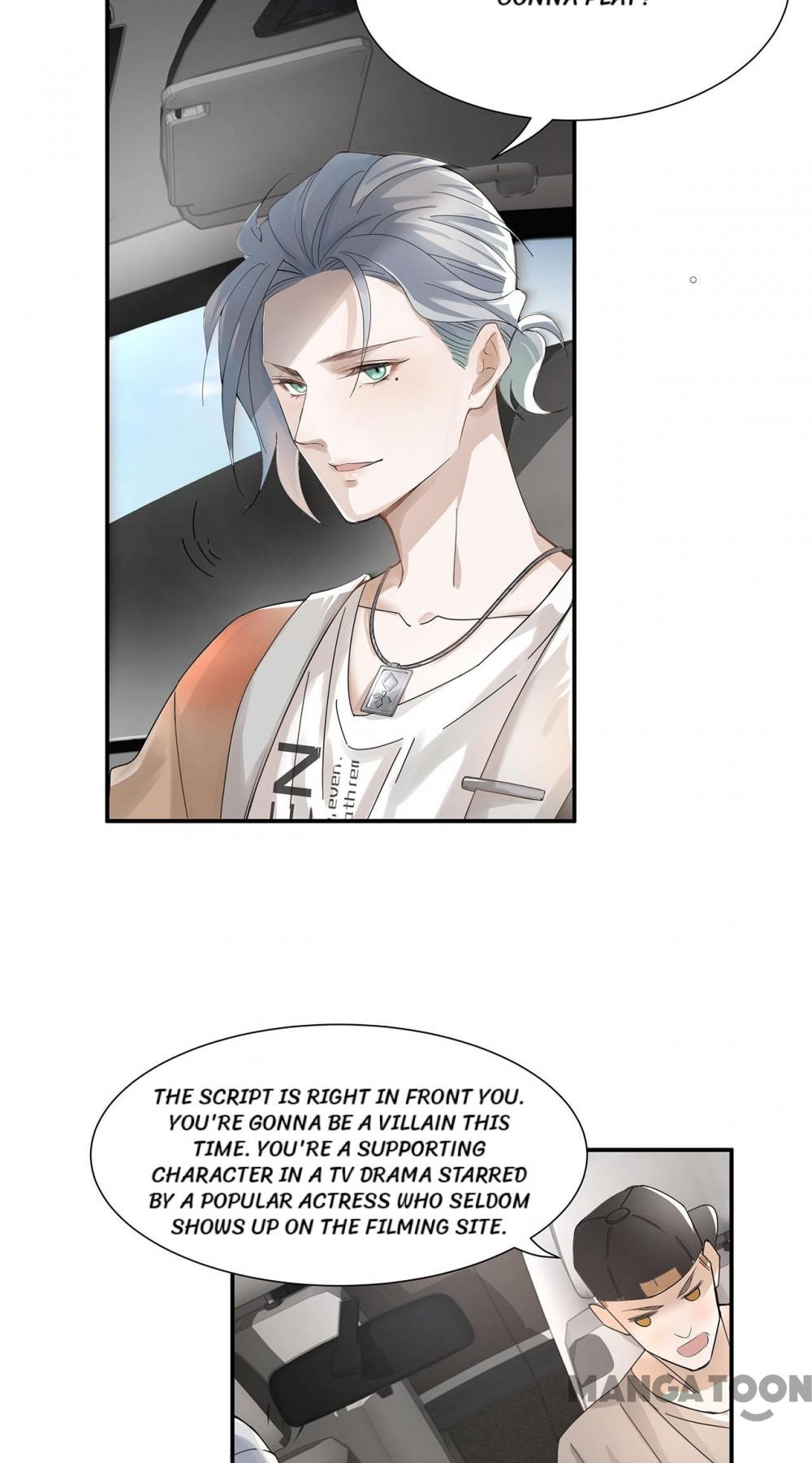 Page 29 of Chapter 2