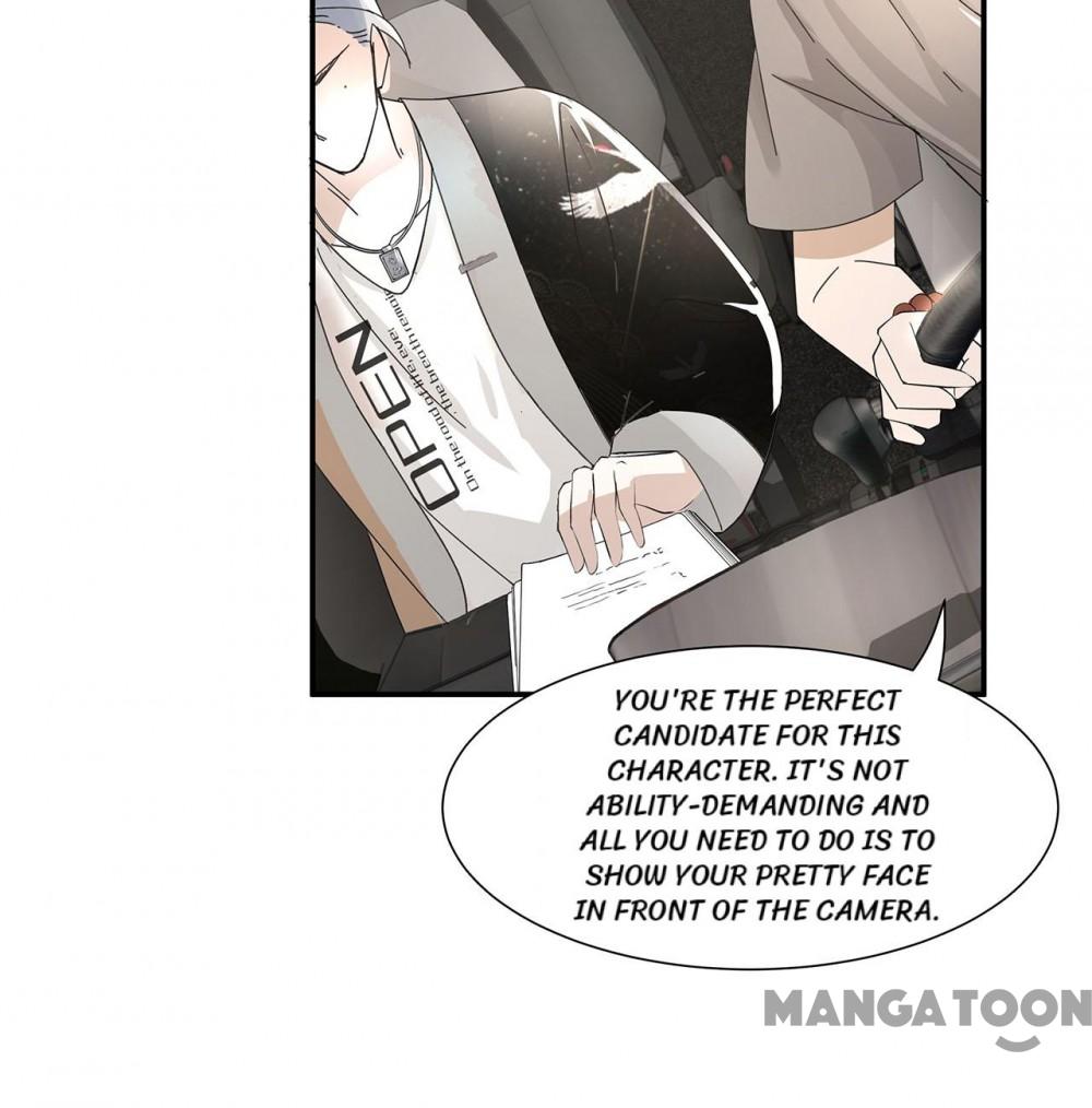 Page 30 of Chapter 2