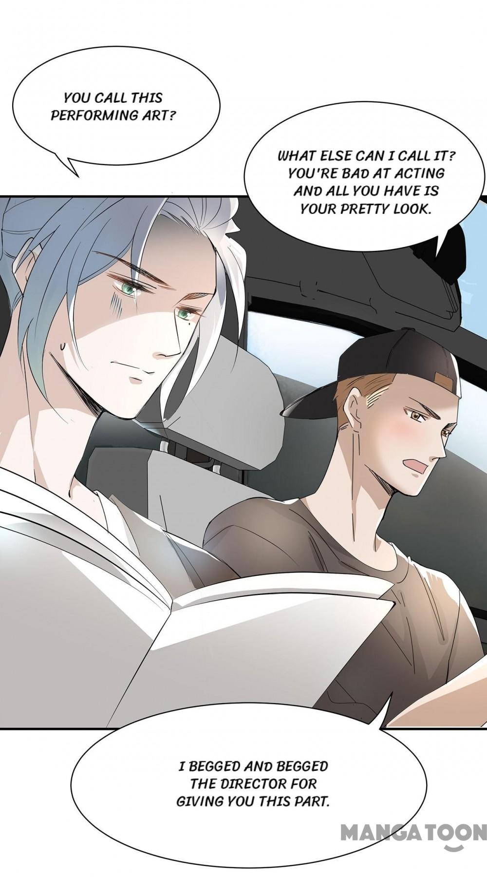 Page 31 of Chapter 2