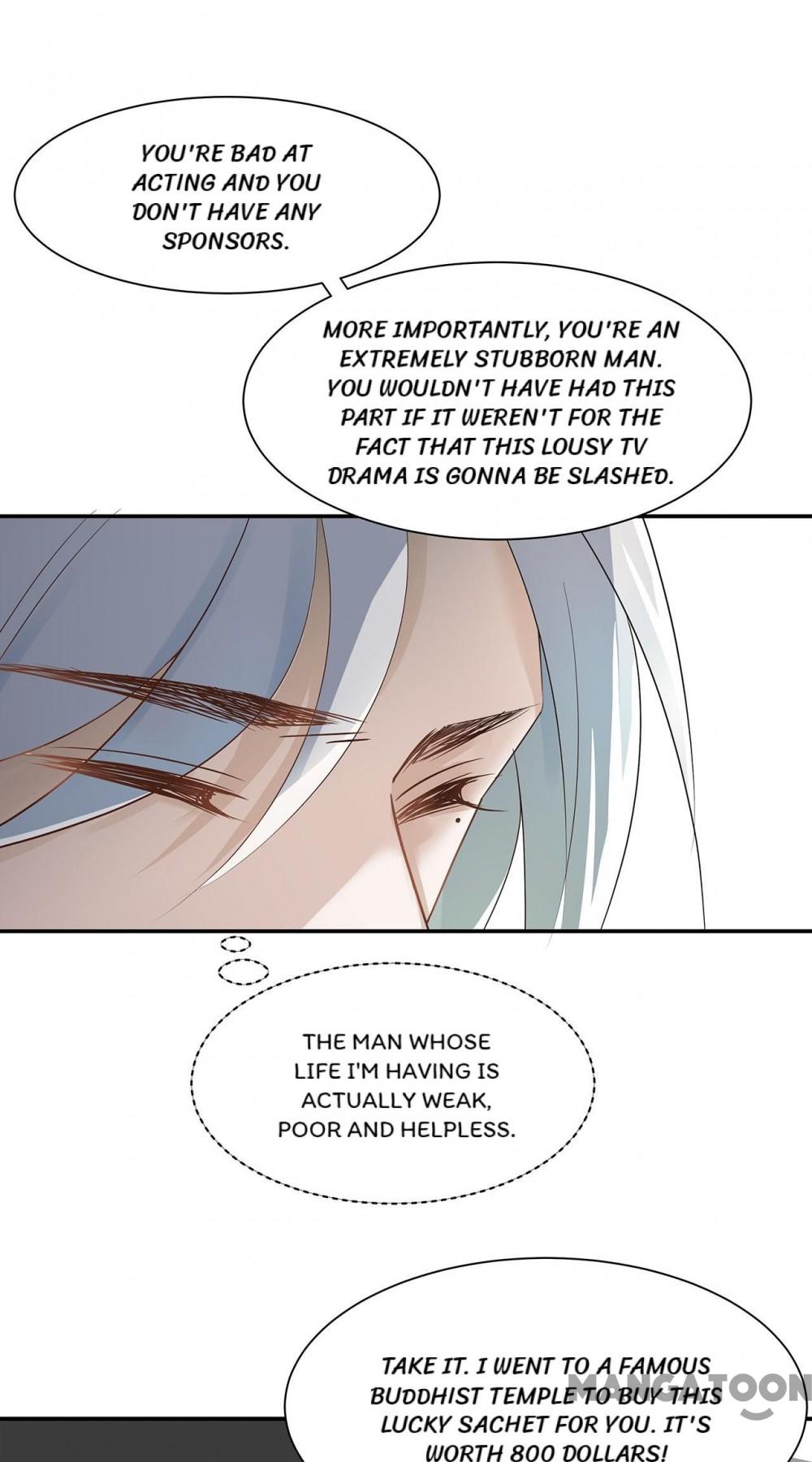 Page 32 of Chapter 2