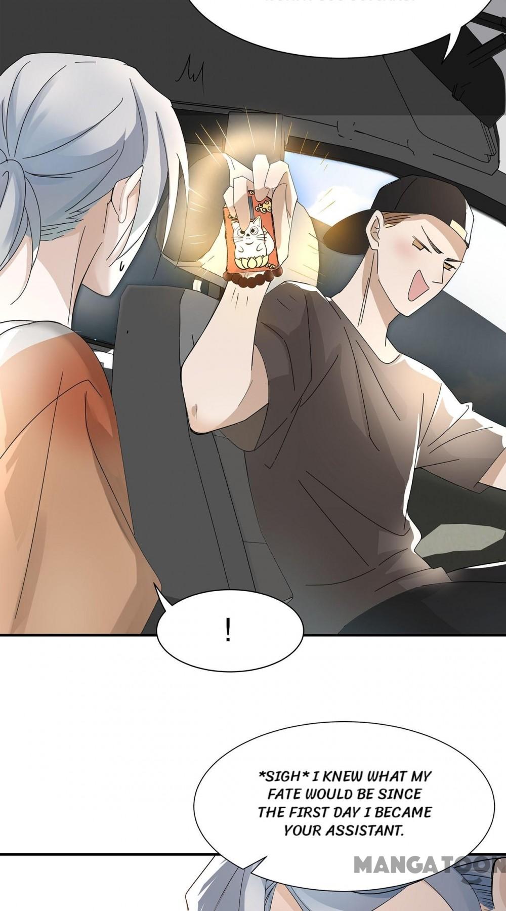 Page 33 of Chapter 2