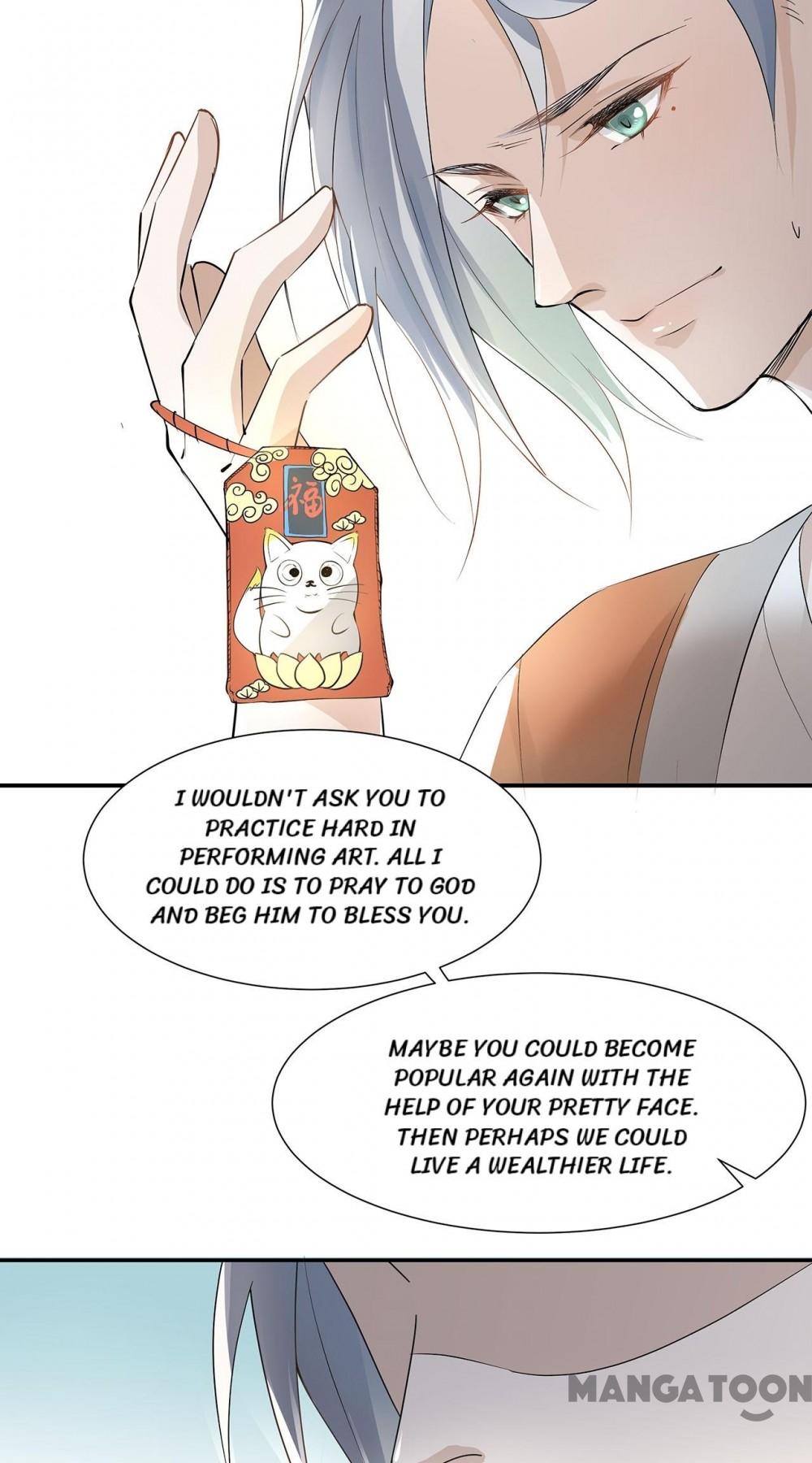 Page 34 of Chapter 2