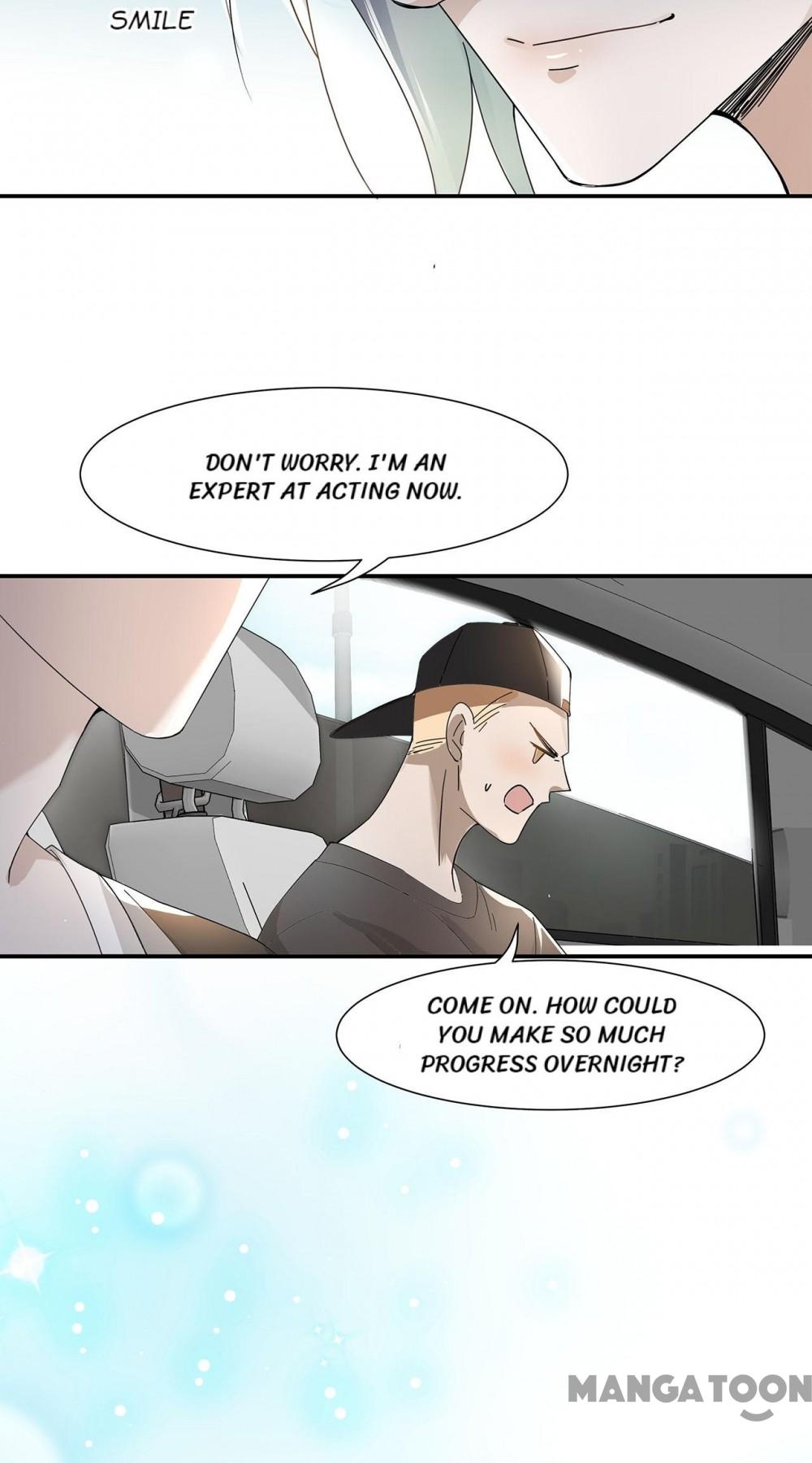 Page 35 of Chapter 2