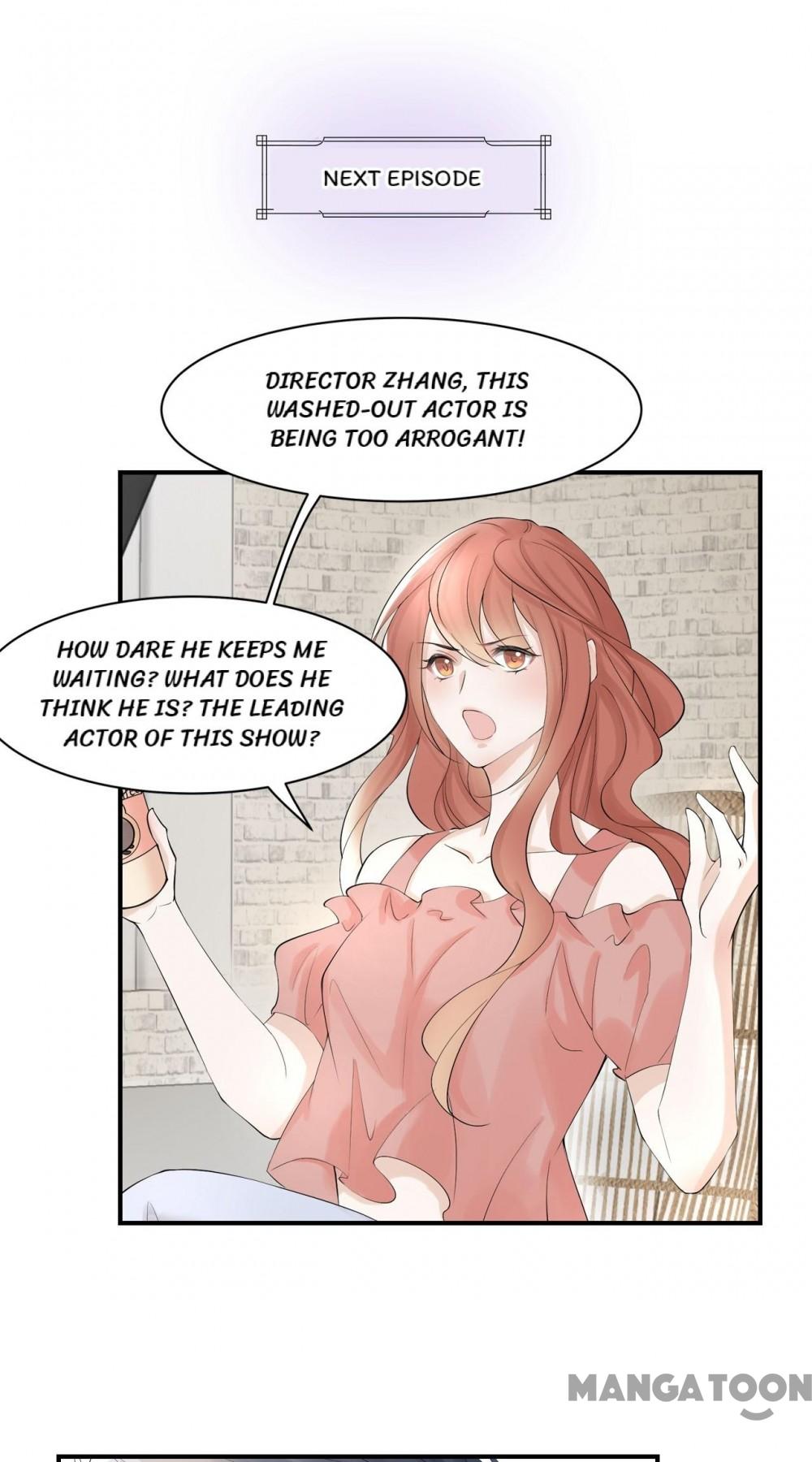 Page 39 of Chapter 2