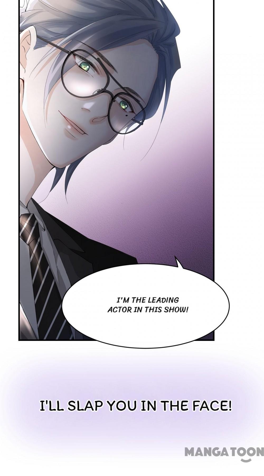 Page 40 of Chapter 2