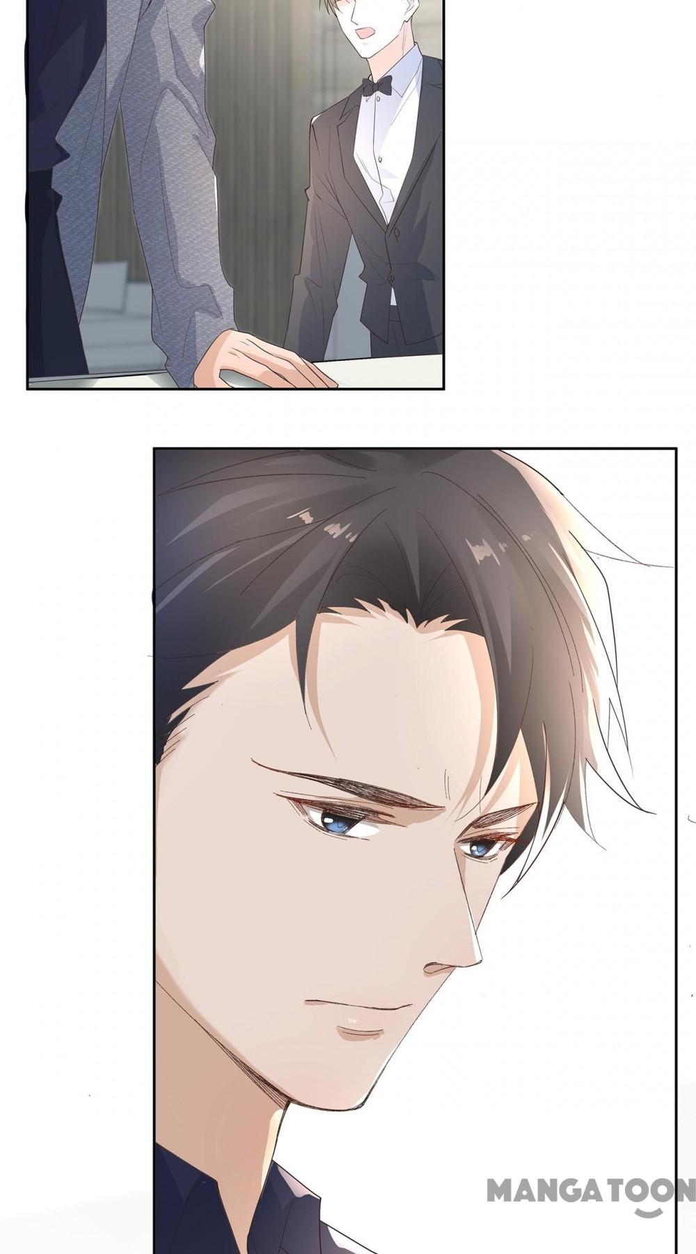 Page 3 of Chapter 20