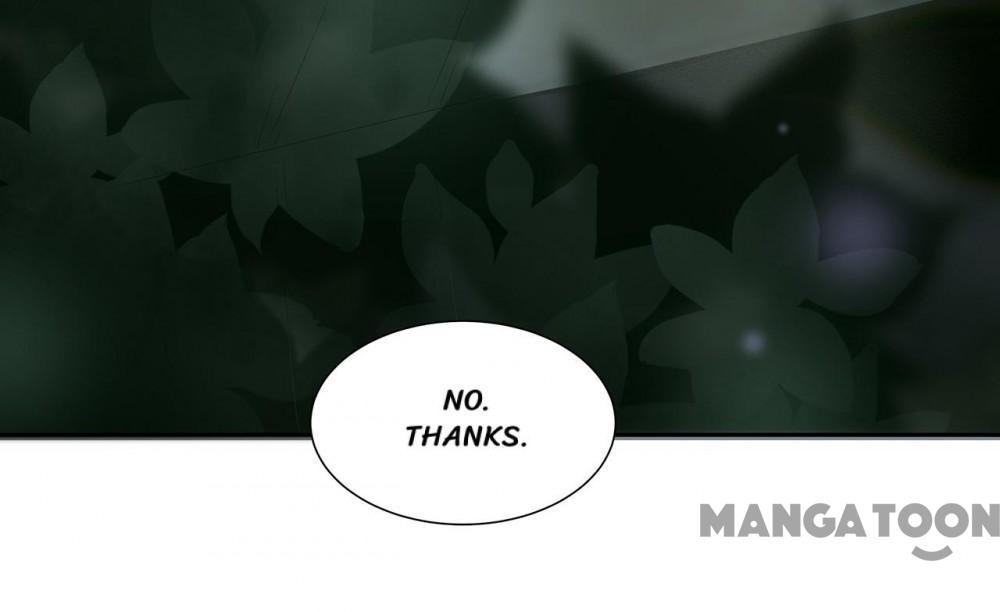 Page 5 of Chapter 20