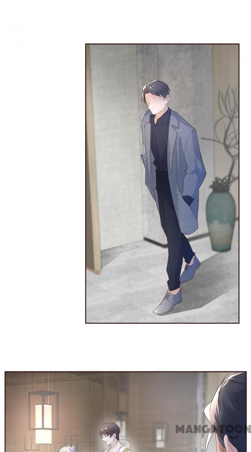 Page 6 of Chapter 20