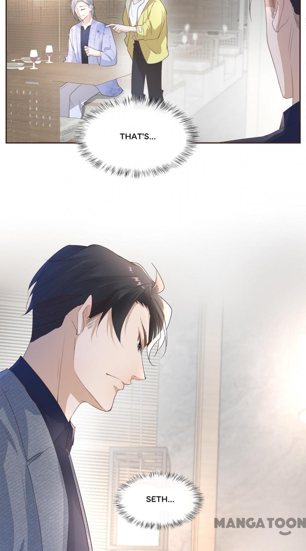 Page 7 of Chapter 20